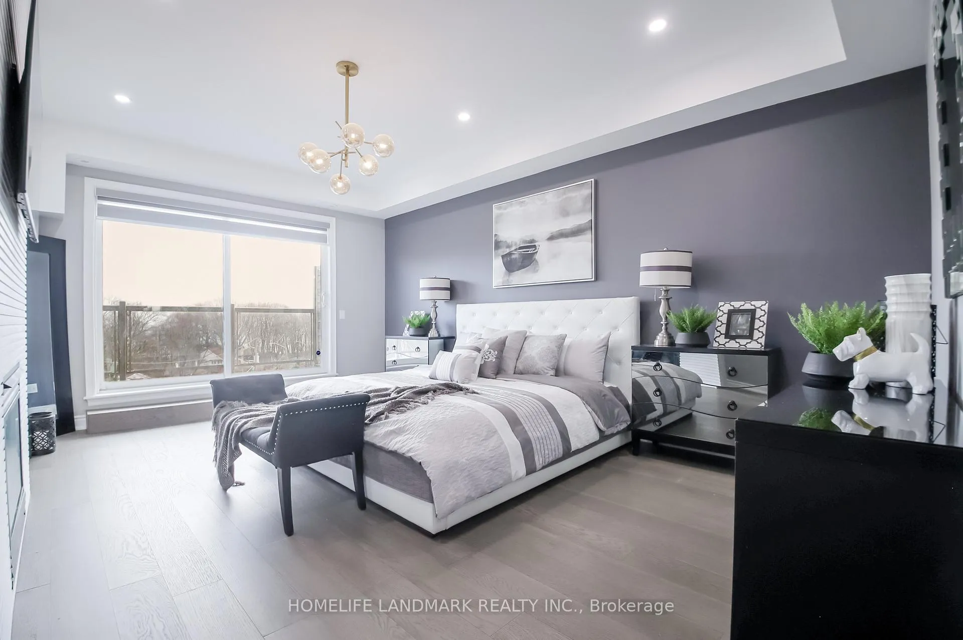 Photo 30 of 1733 Kingston Road, Scarborough, Birchcliffe-Cliffside — HOMEH