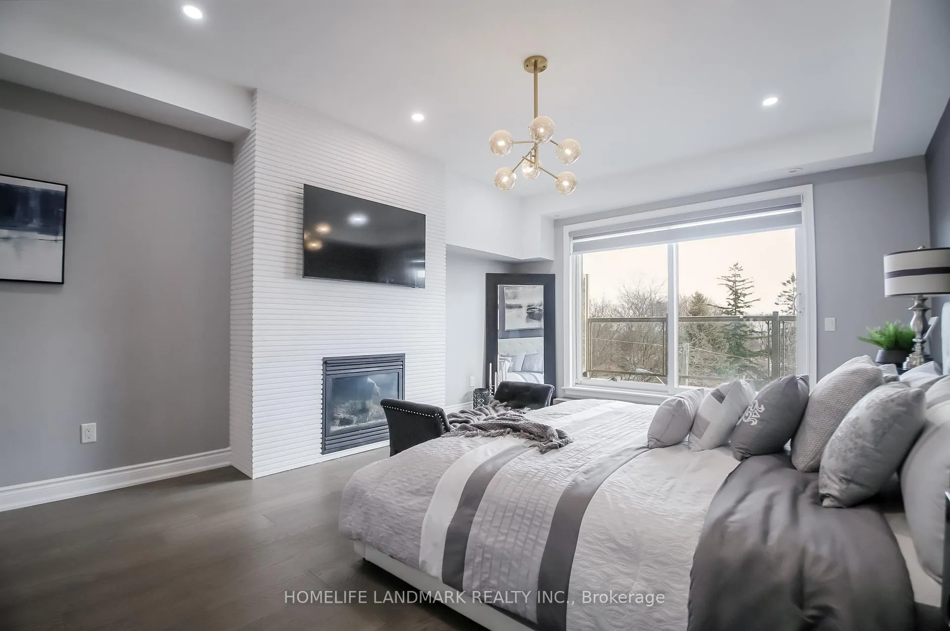 Photo 31 of 1733 Kingston Road, Scarborough, Birchcliffe-Cliffside — HOMEH