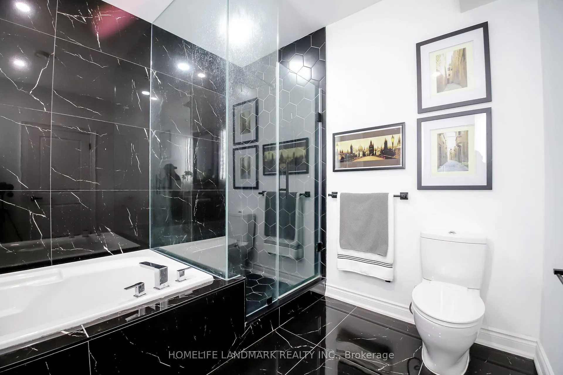 Photo 34 of 1733 Kingston Road, Scarborough, Birchcliffe-Cliffside — HOMEH