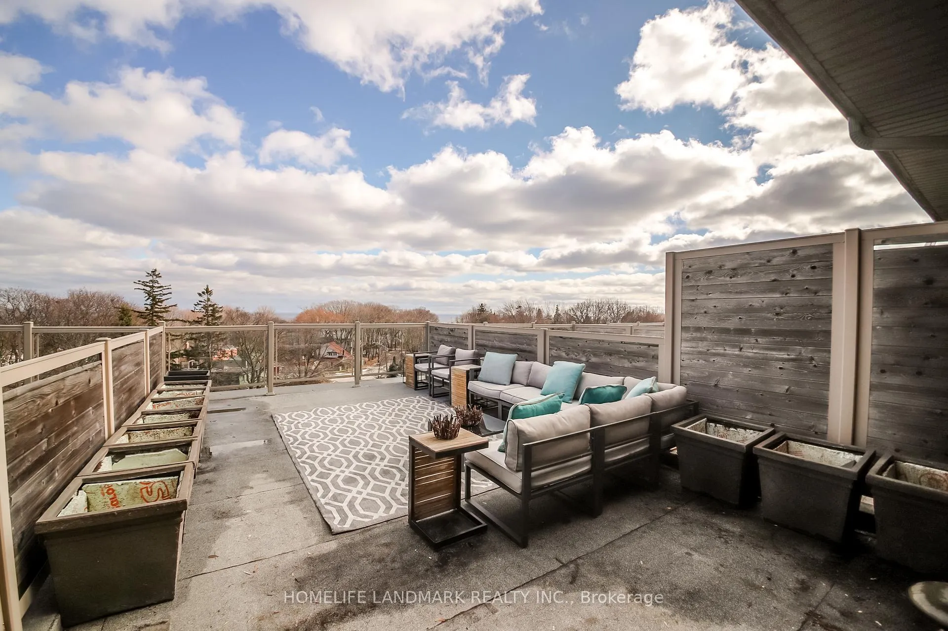 Photo 38 of 1733 Kingston Road, Scarborough, Birchcliffe-Cliffside — HOMEH