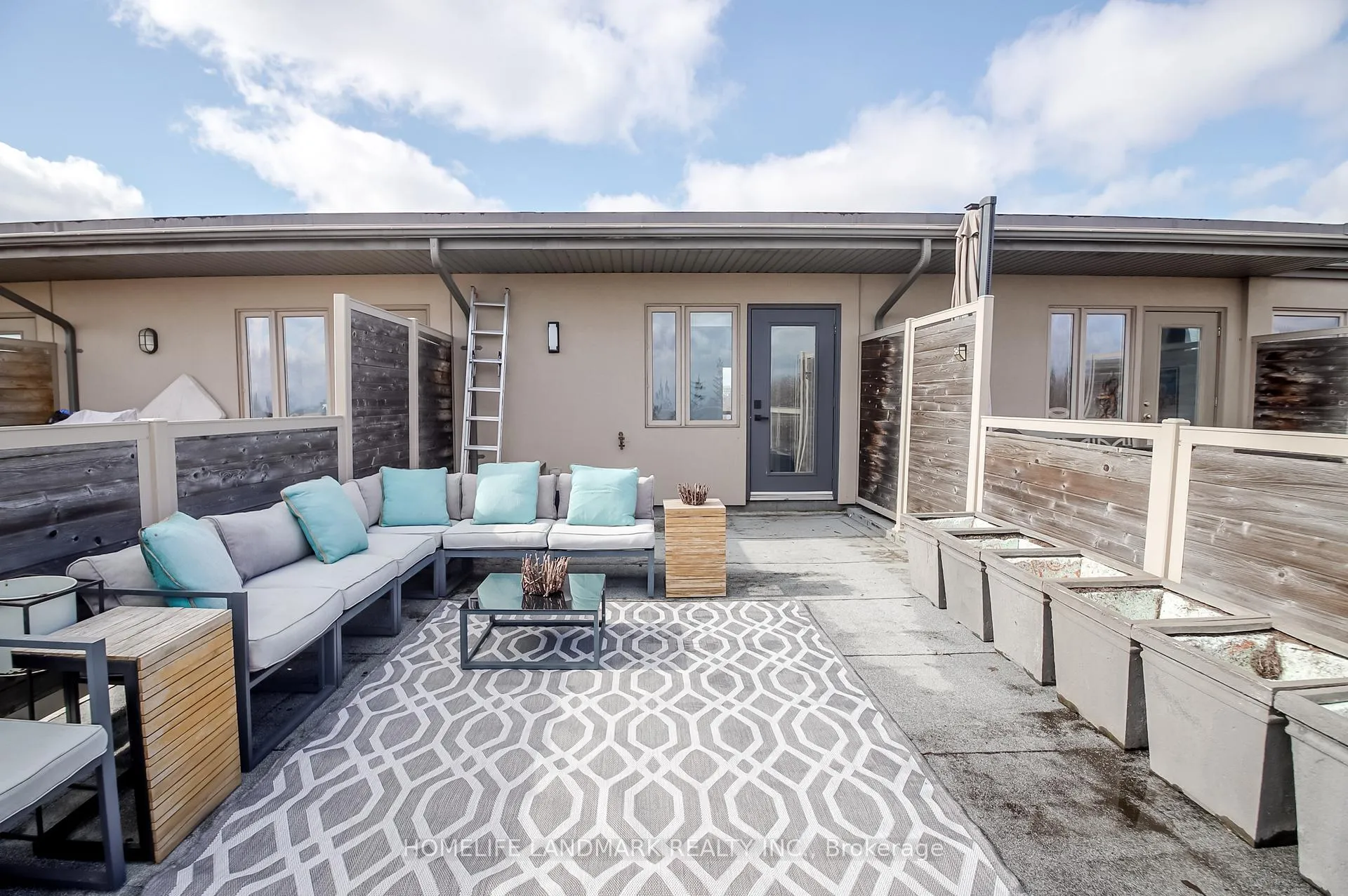 Photo 39 of 1733 Kingston Road, Scarborough, Birchcliffe-Cliffside — HOMEH