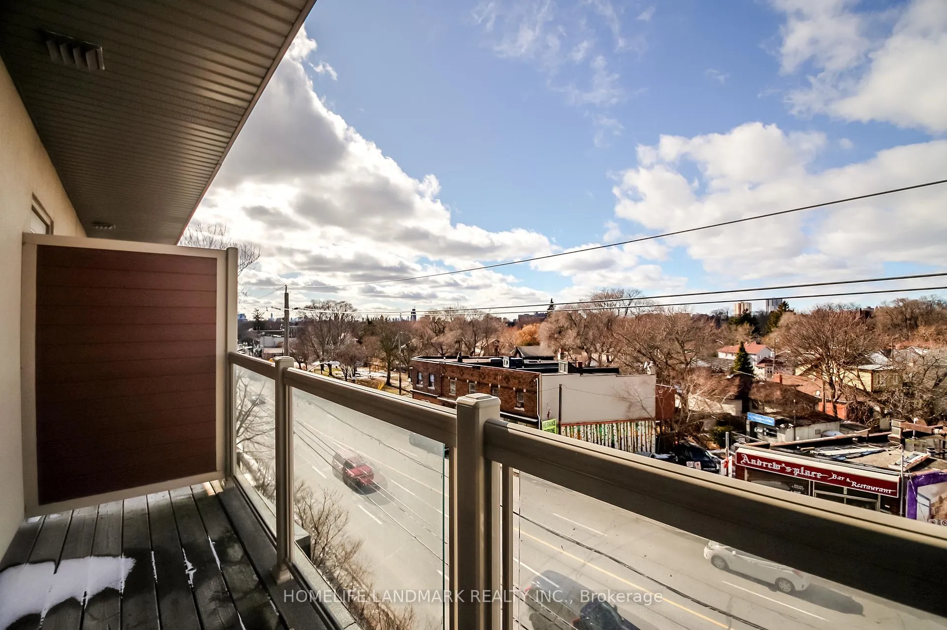 Photo 42 of 1733 Kingston Road, Scarborough, Birchcliffe-Cliffside — HOMEH