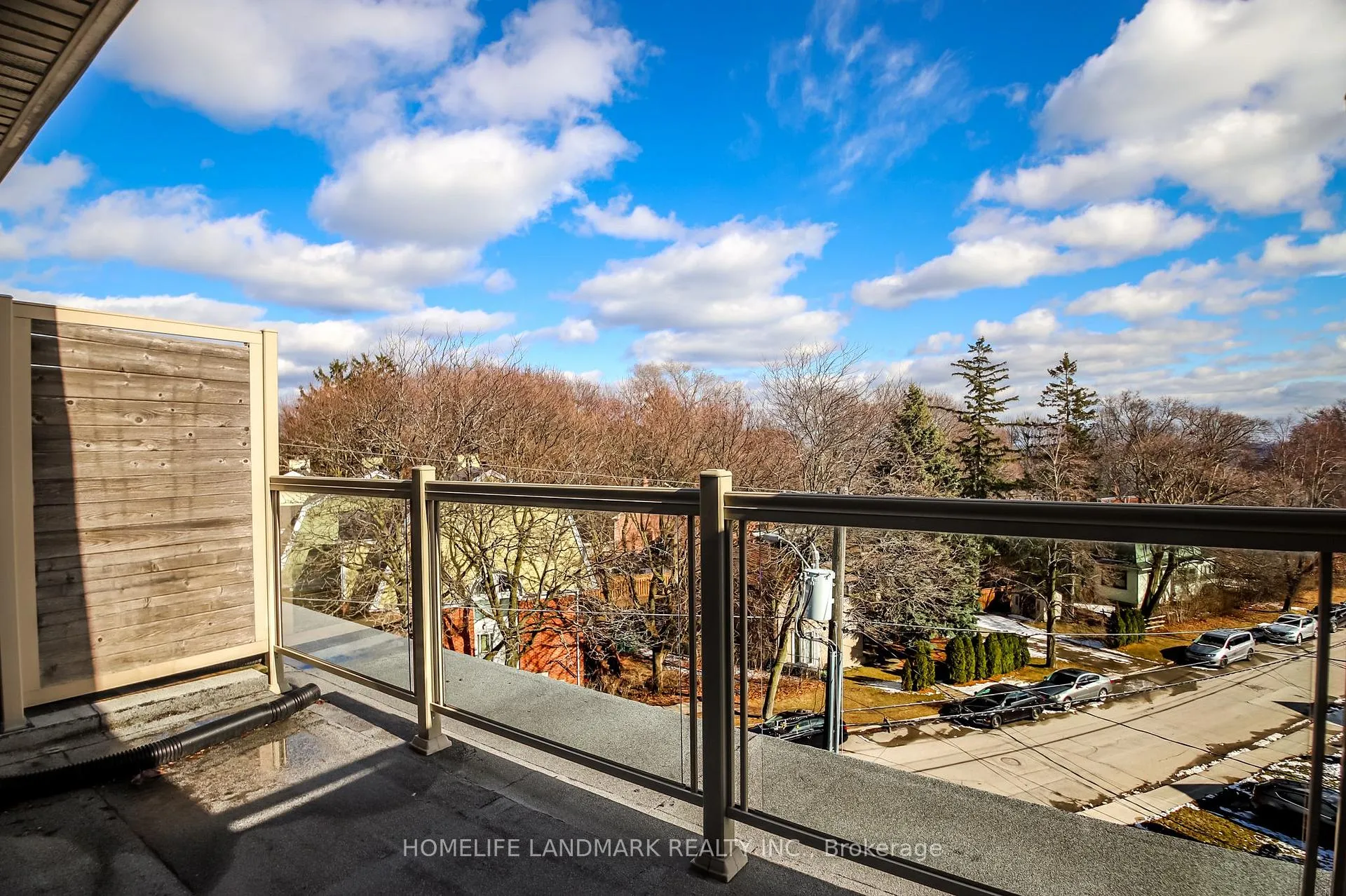 Photo 43 of 1733 Kingston Road, Scarborough, Birchcliffe-Cliffside — HOMEH