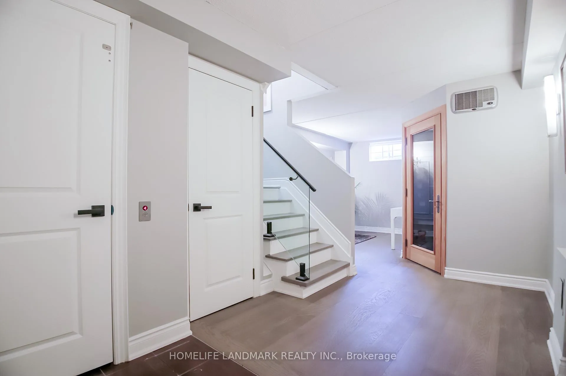 Photo 44 of 1733 Kingston Road, Scarborough, Birchcliffe-Cliffside — HOMEH