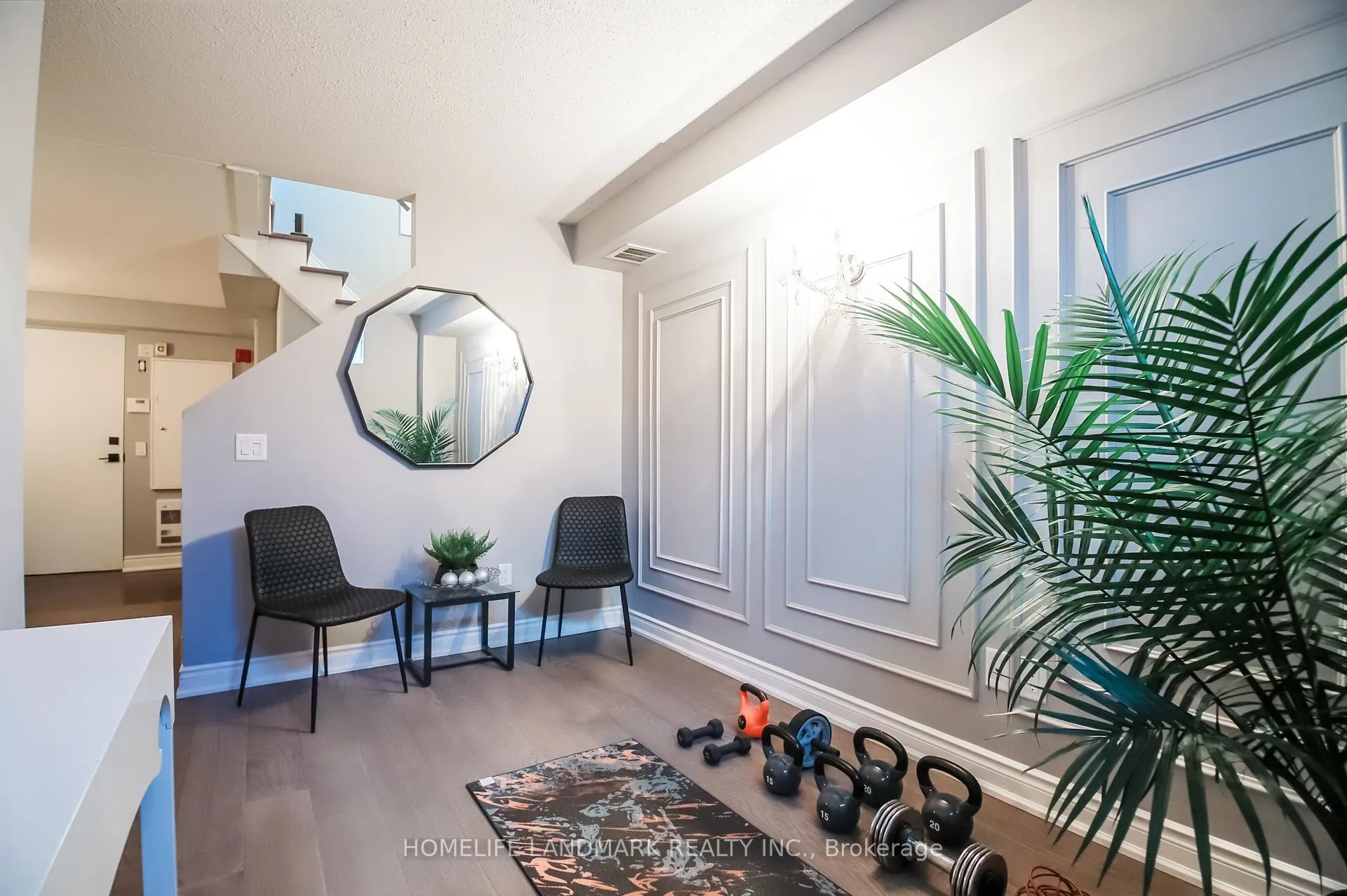 Photo 46 of 1733 Kingston Road, Scarborough, Birchcliffe-Cliffside — HOMEH