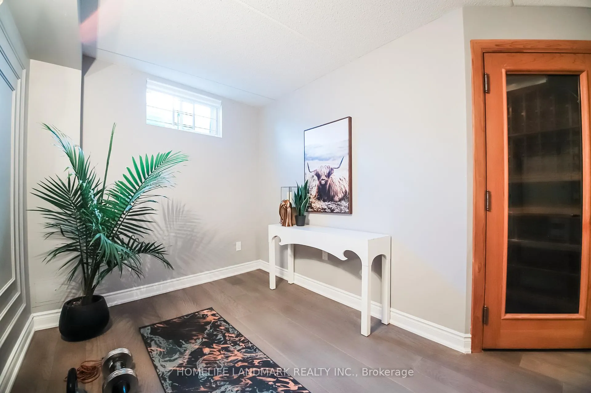 Photo 47 of 1733 Kingston Road, Scarborough, Birchcliffe-Cliffside — HOMEH