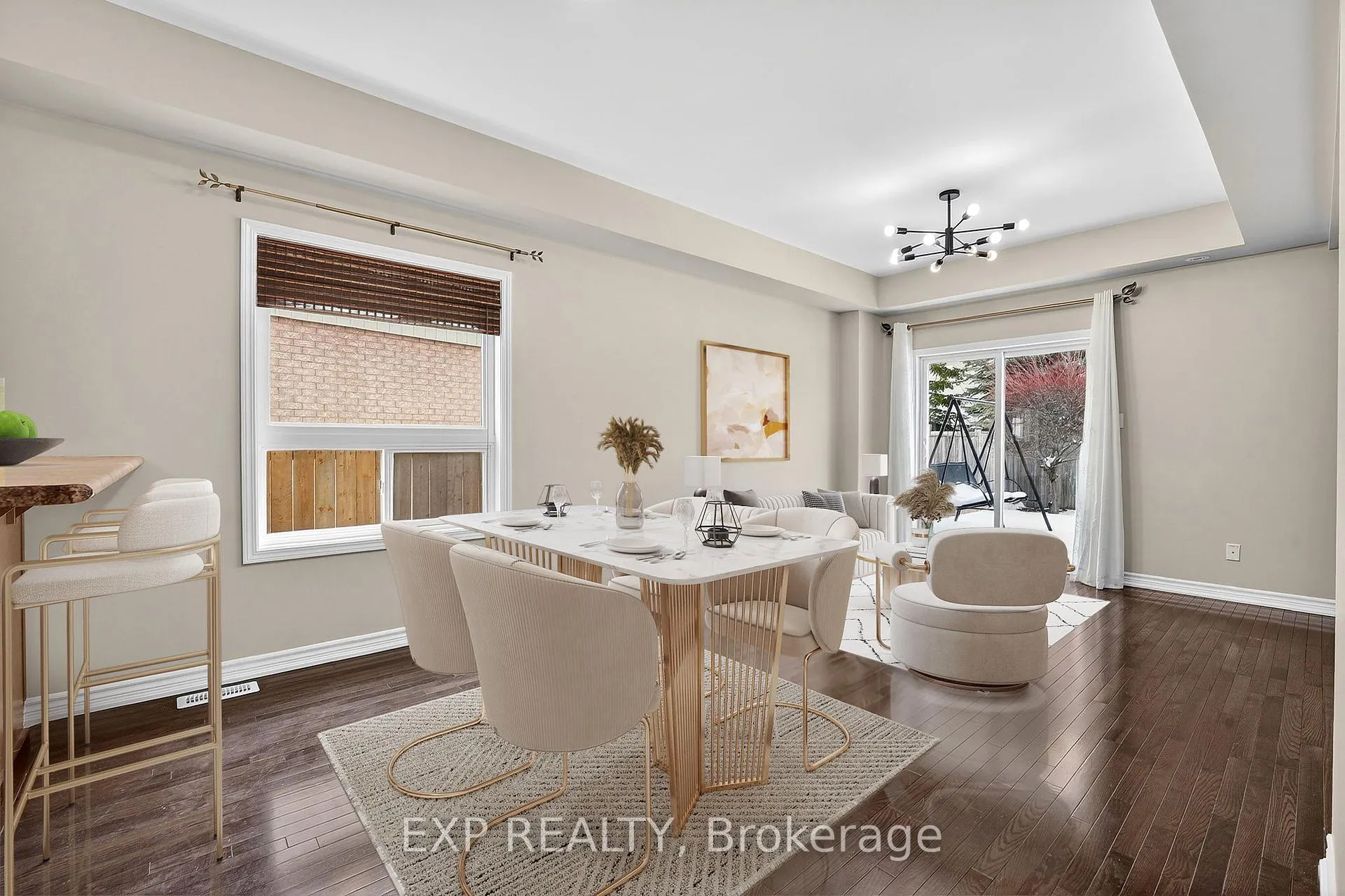 Photo 14 of 1230 Macinally Court, Oshawa, Pinecrest — HOMEH