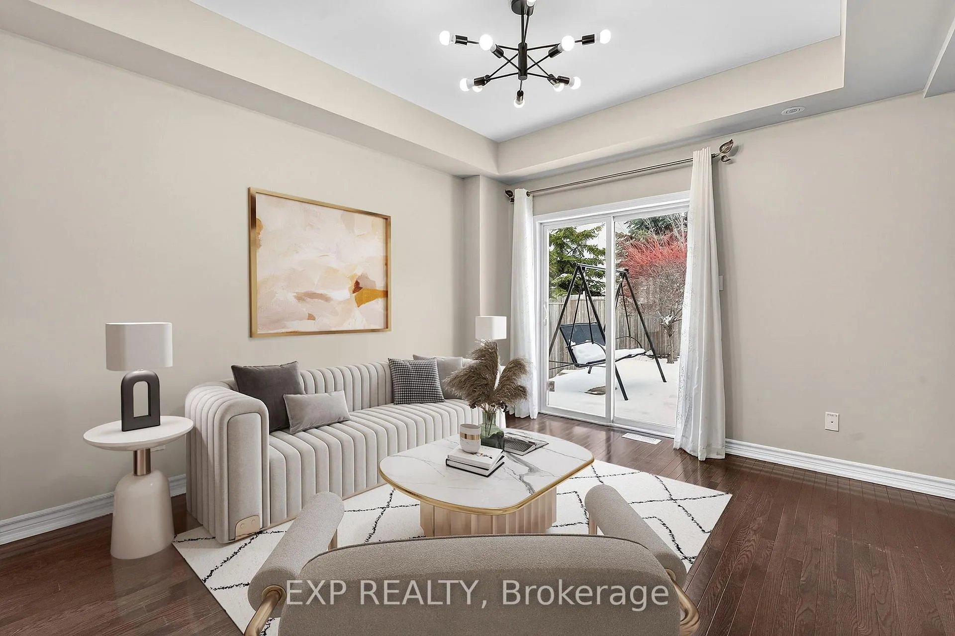 Photo 15 of 1230 Macinally Court, Oshawa, Pinecrest — HOMEH
