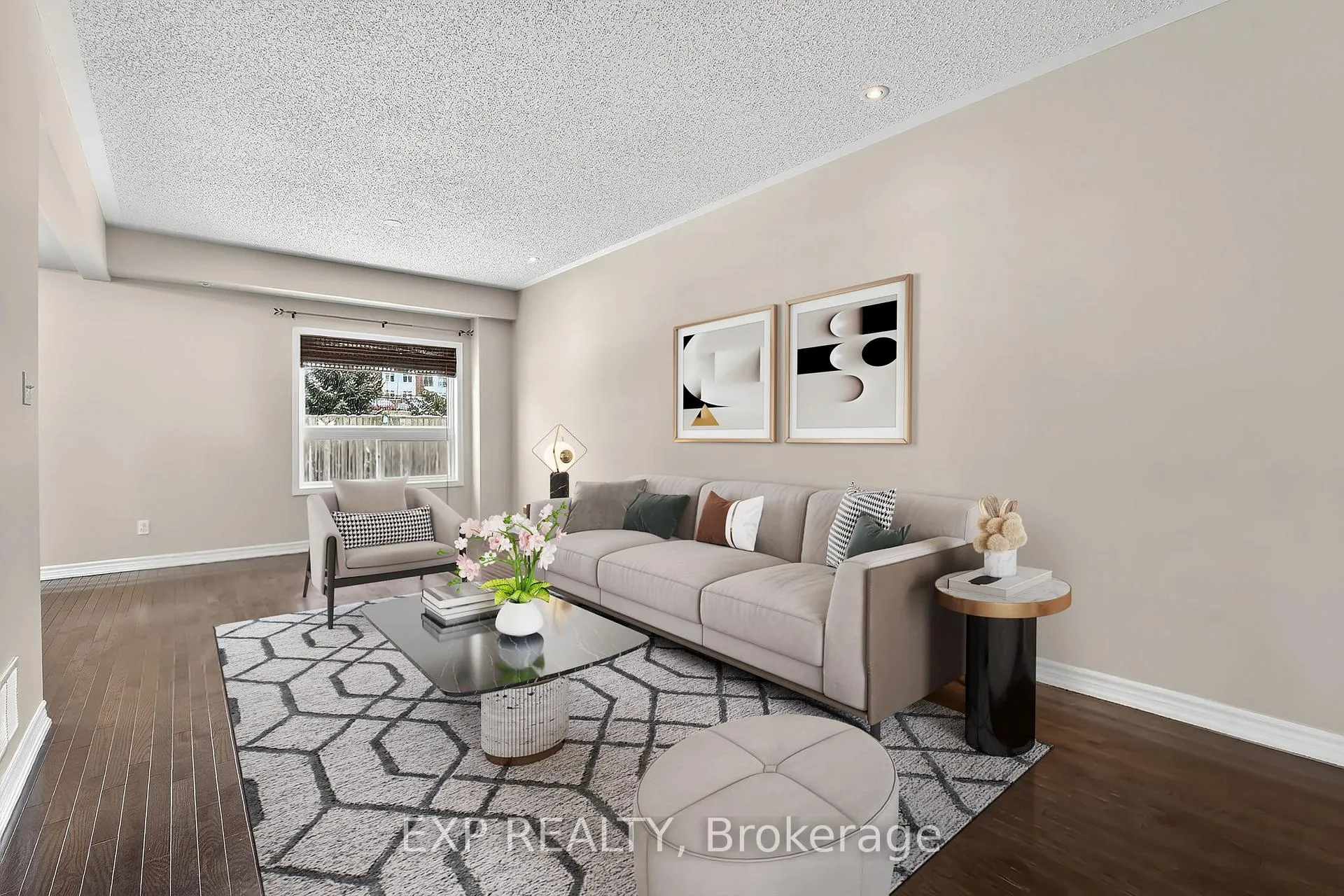 Photo 19 of 1230 Macinally Court, Oshawa, Pinecrest — HOMEH