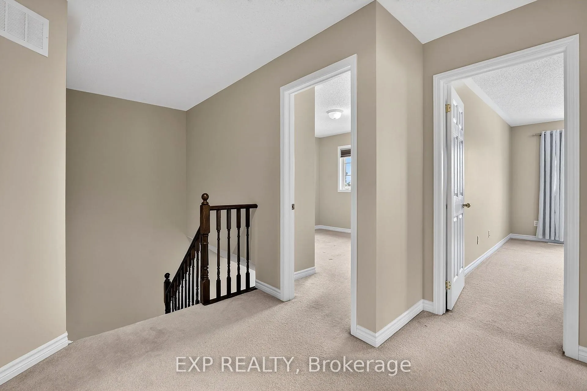 Photo 20 of 1230 Macinally Court, Oshawa, Pinecrest — HOMEH