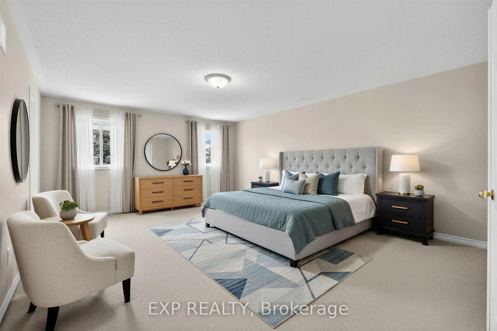 Photo 21 of 1230 Macinally Court, Oshawa, Pinecrest — HOMEH