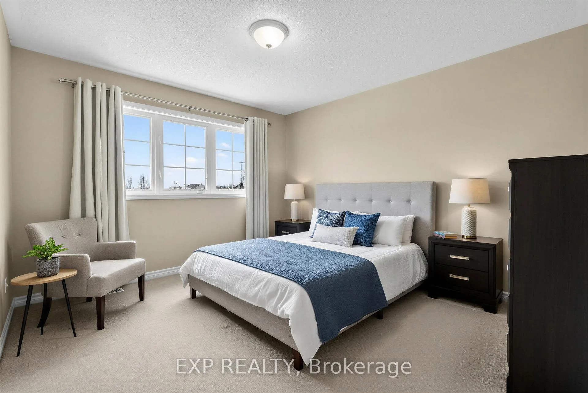 Photo 28 of 1230 Macinally Court, Oshawa, Pinecrest — HOMEH