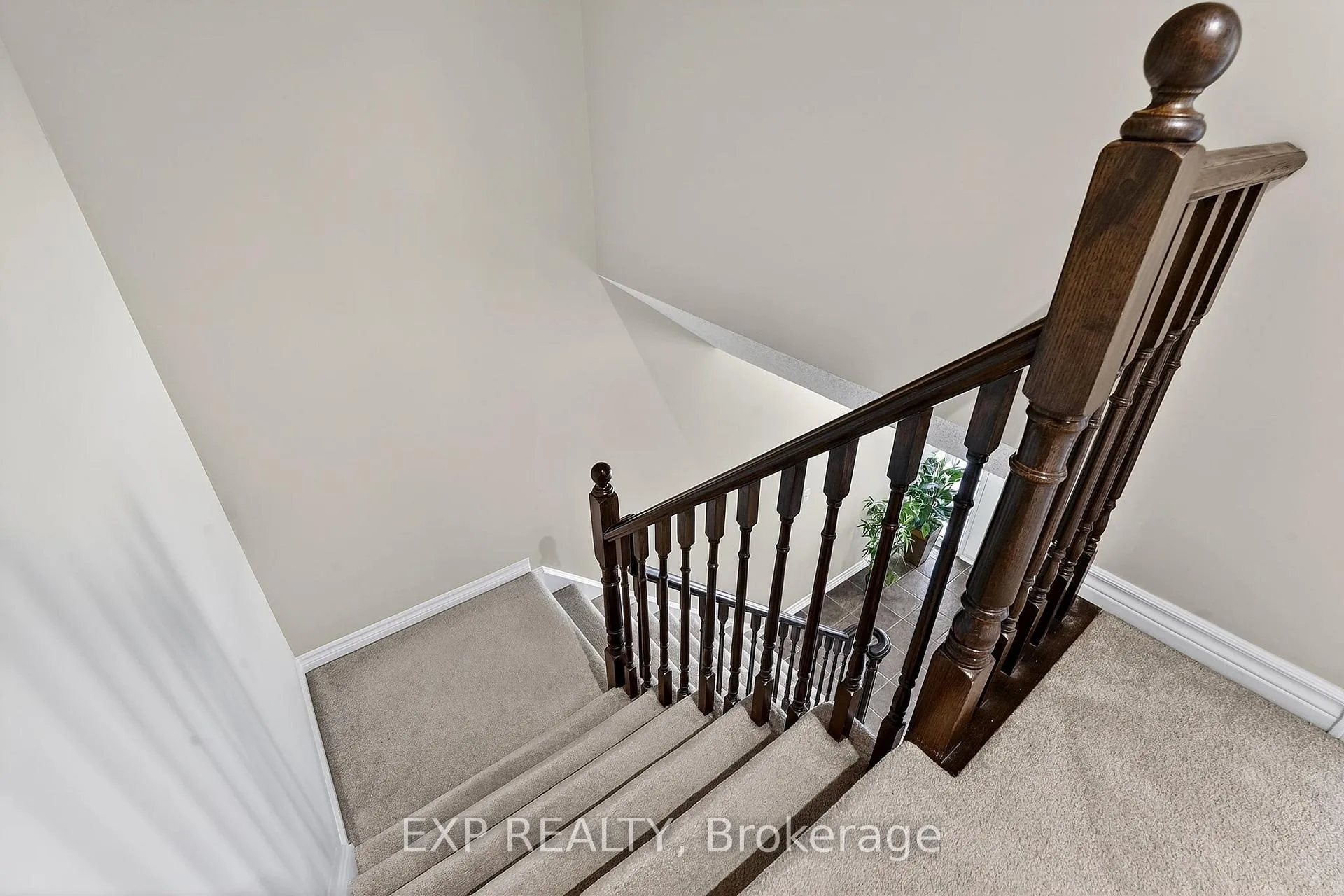 Photo 30 of 1230 Macinally Court, Oshawa, Pinecrest — HOMEH