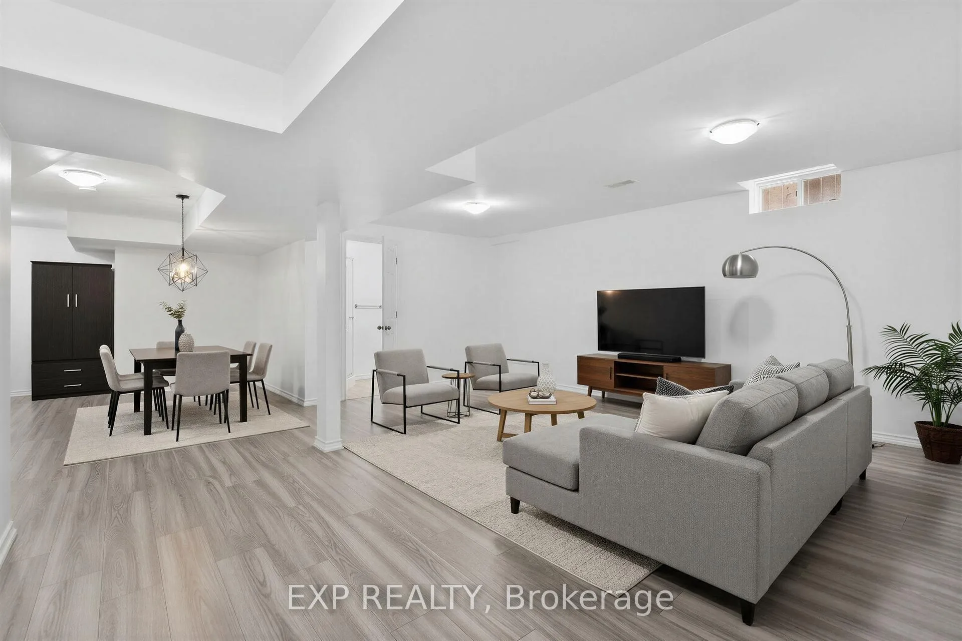 Photo 31 of 1230 Macinally Court, Oshawa, Pinecrest — HOMEH