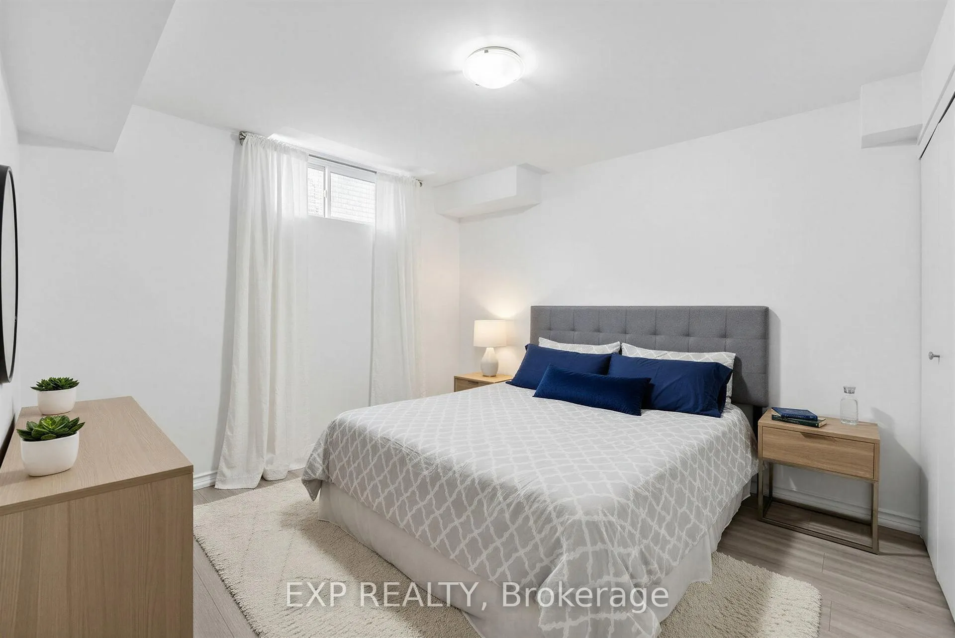 Photo 36 of 1230 Macinally Court, Oshawa, Pinecrest — HOMEH