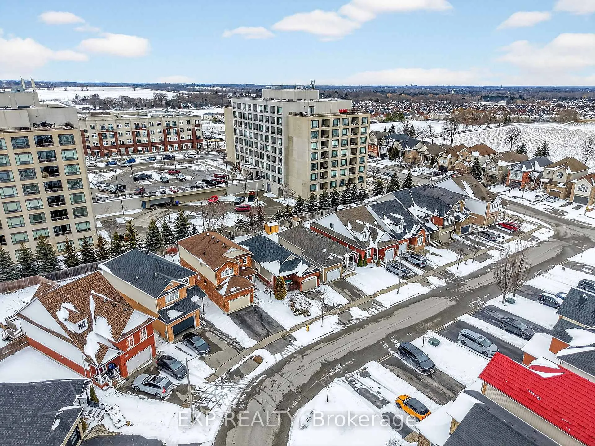 Photo 45 of 1230 Macinally Court, Oshawa, Pinecrest — HOMEH