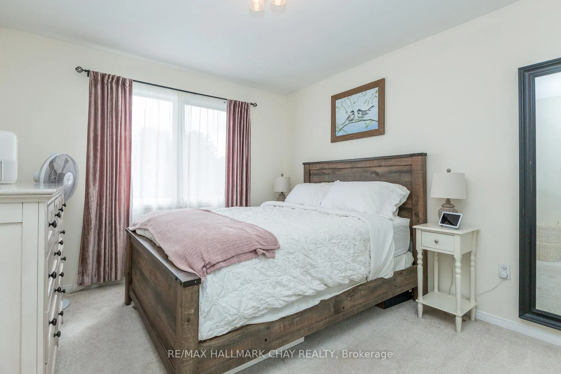 Photo 24 of 18 Gosney Crescent, Barrie, Painswick North — HOMEH
