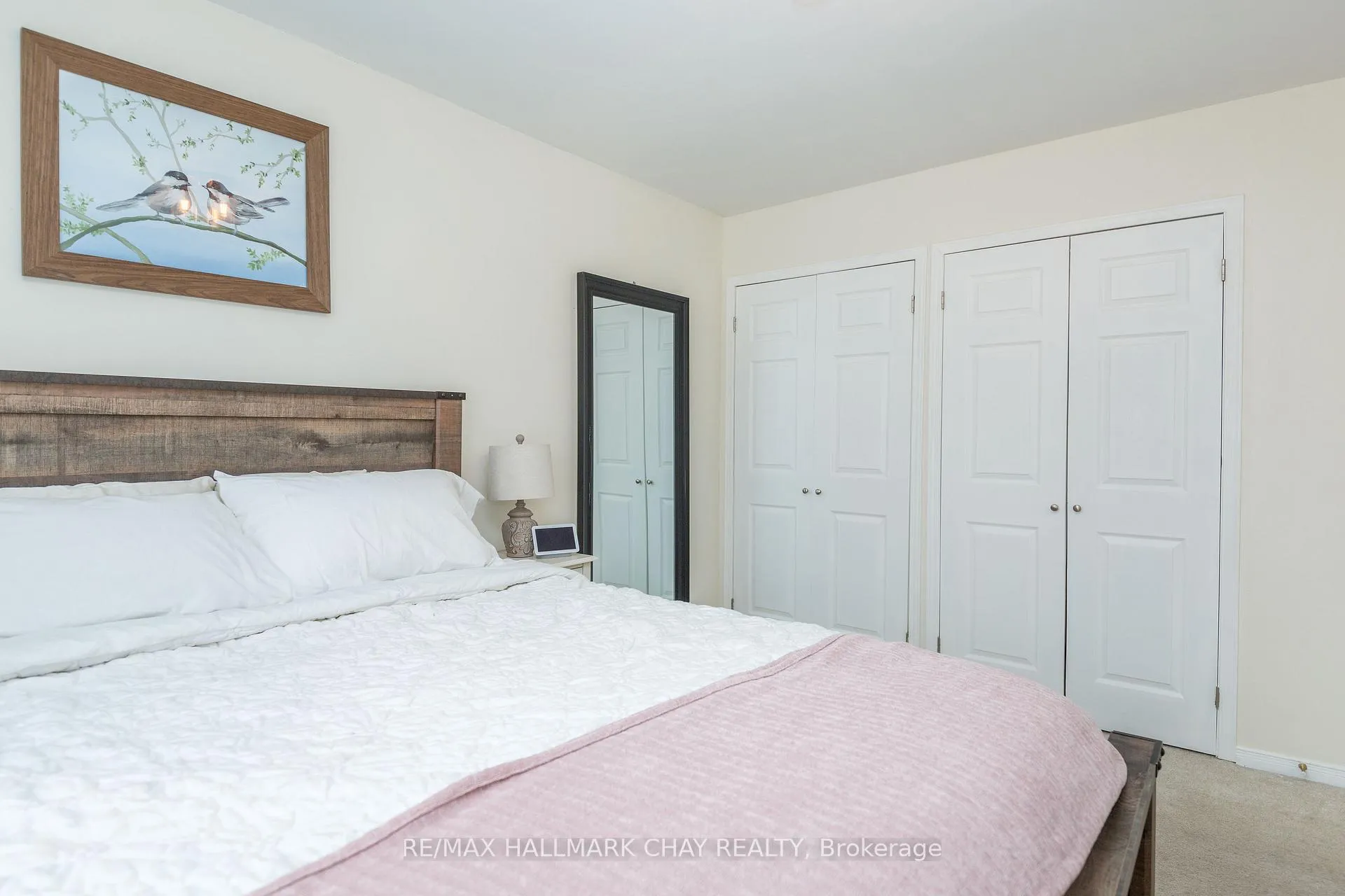 Photo 25 of 18 Gosney Crescent, Barrie, Painswick North — HOMEH