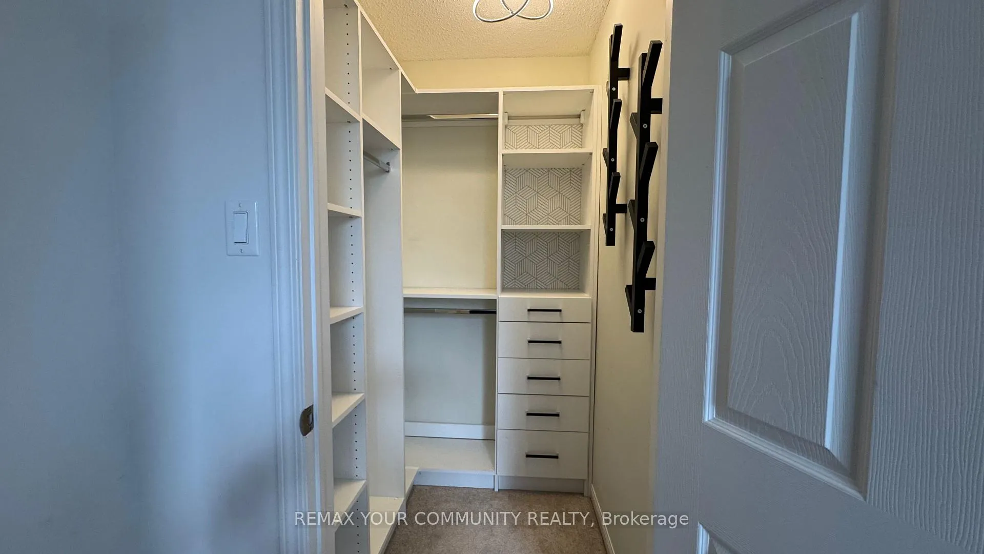 Photo 12 of 15949 Bayview Avenue, Aurora, Bayview Northeast — HOMEH