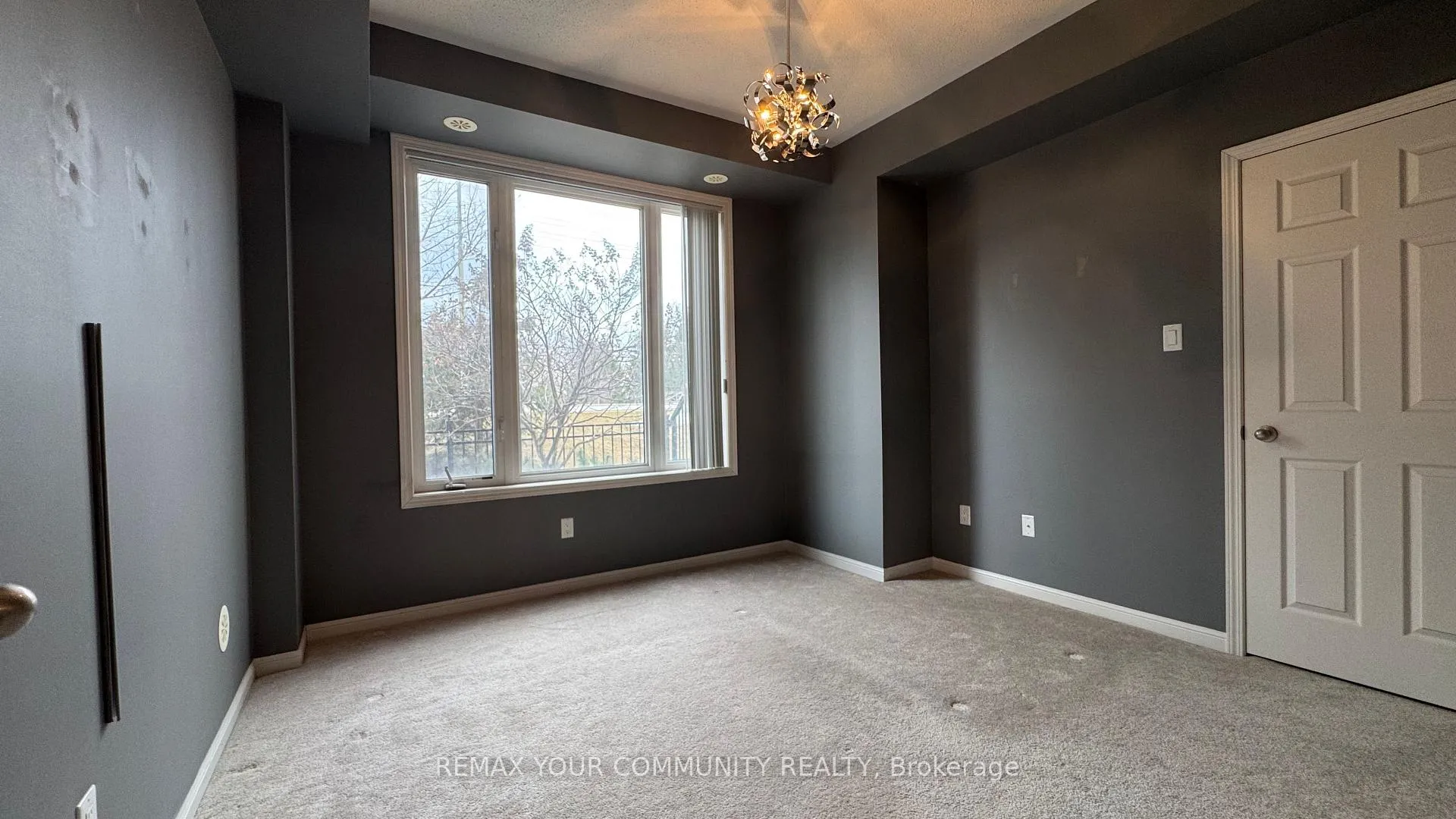 Photo 15 of 15949 Bayview Avenue, Aurora, Bayview Northeast — HOMEH