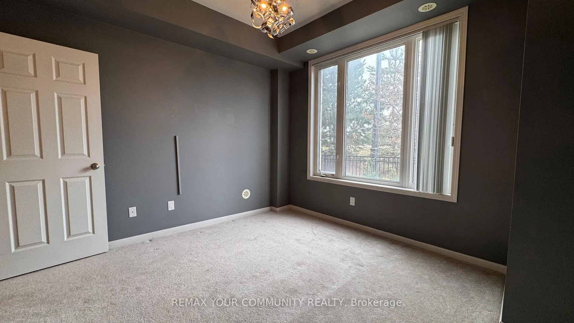 Photo 16 of 15949 Bayview Avenue, Aurora, Bayview Northeast — HOMEH
