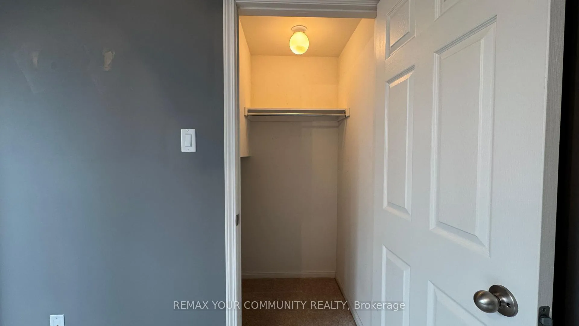 Photo 17 of 15949 Bayview Avenue, Aurora, Bayview Northeast — HOMEH