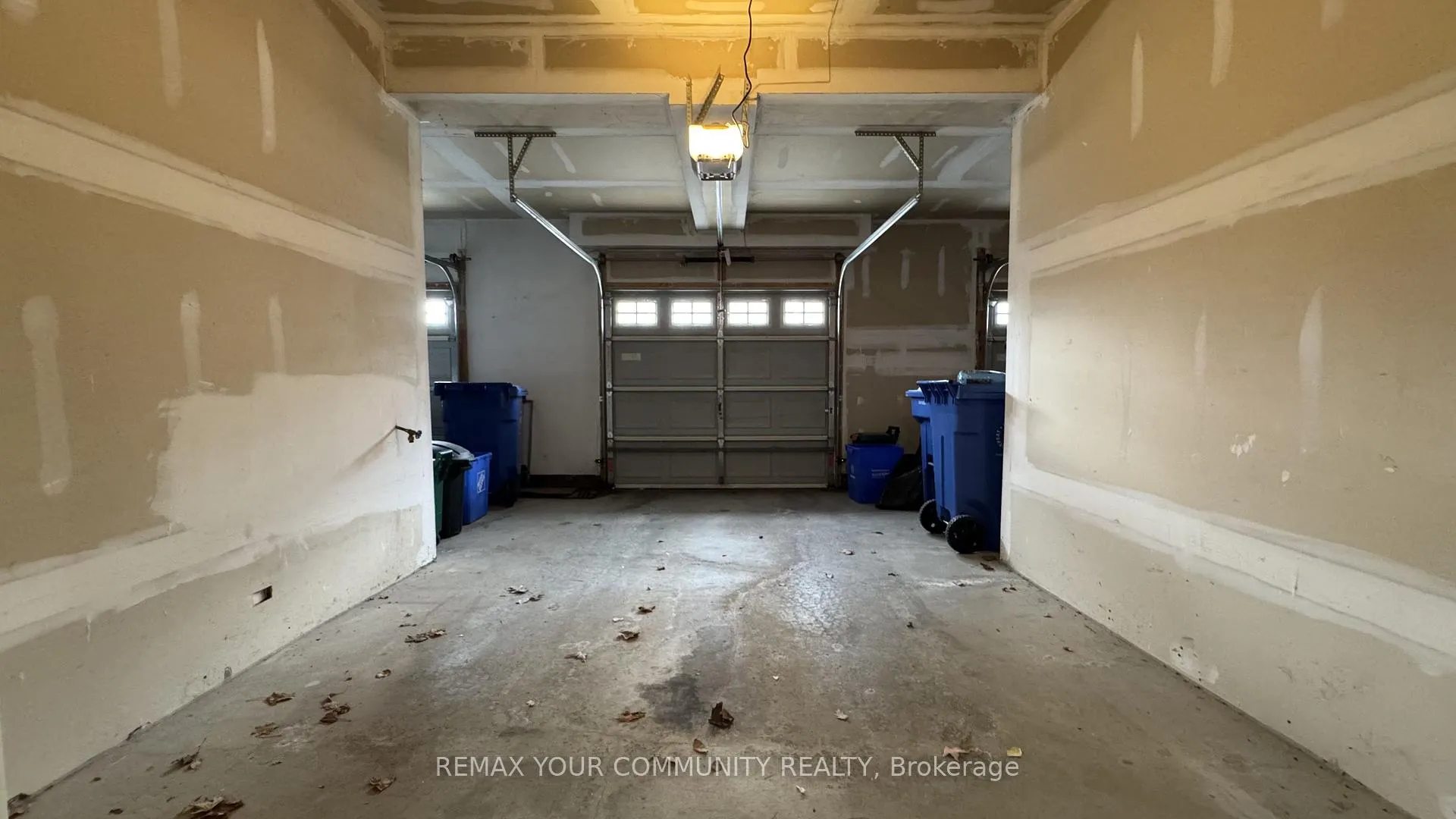Photo 19 of 15949 Bayview Avenue, Aurora, Bayview Northeast — HOMEH