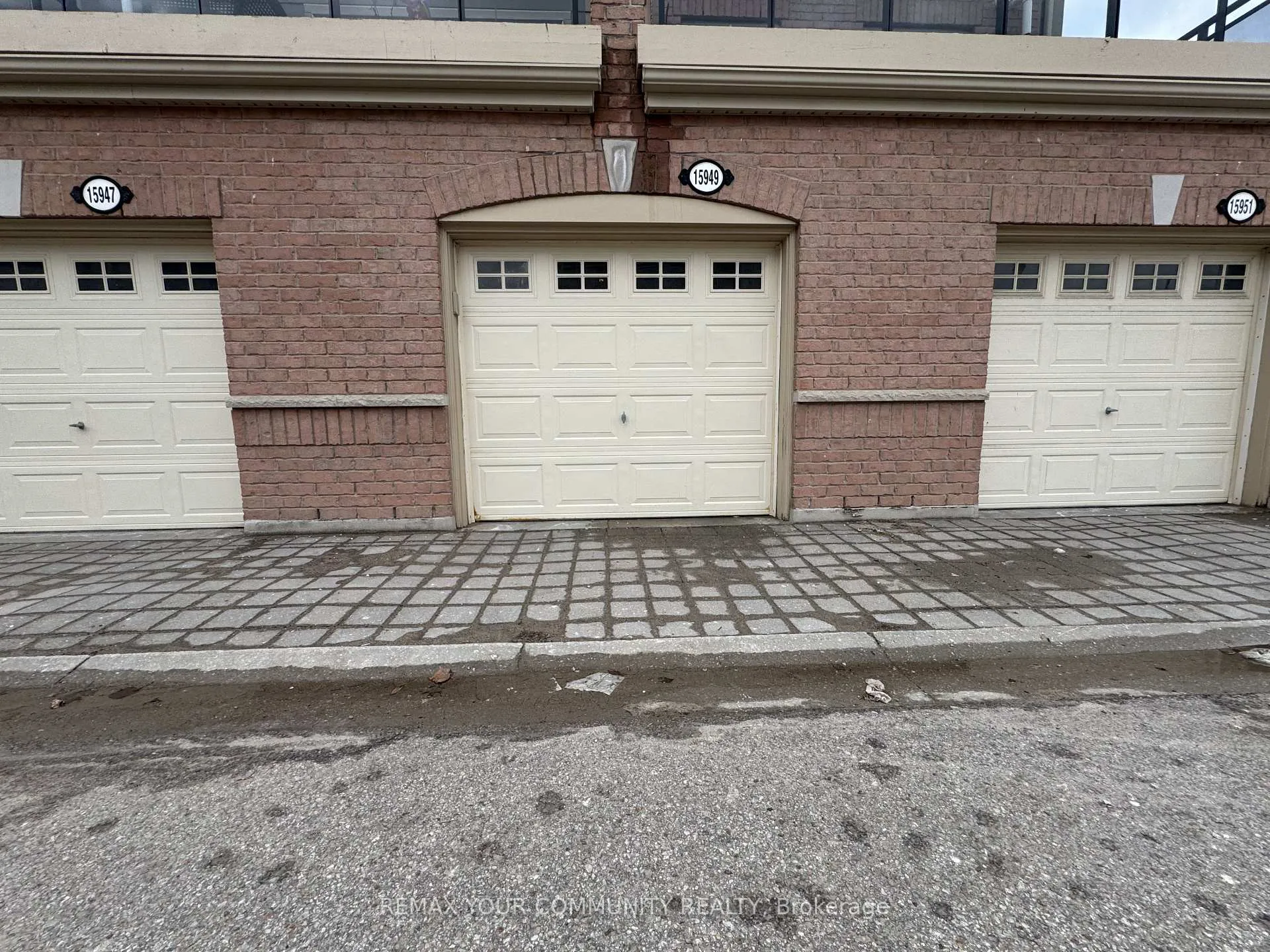 Photo 20 of 15949 Bayview Avenue, Aurora, Bayview Northeast — HOMEH