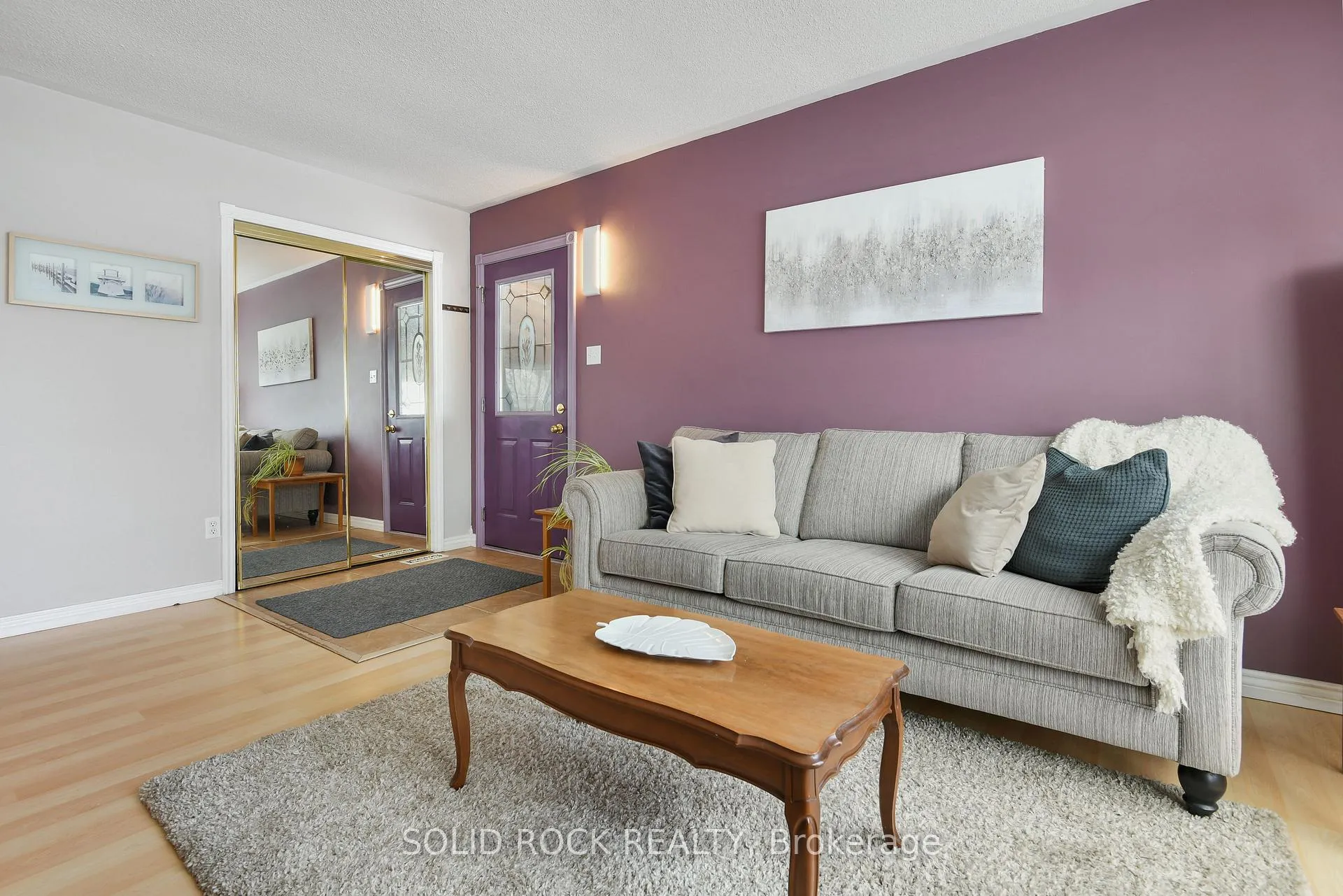 Photo 6 of 127 Edward Street S, Arnprior — HOMEH