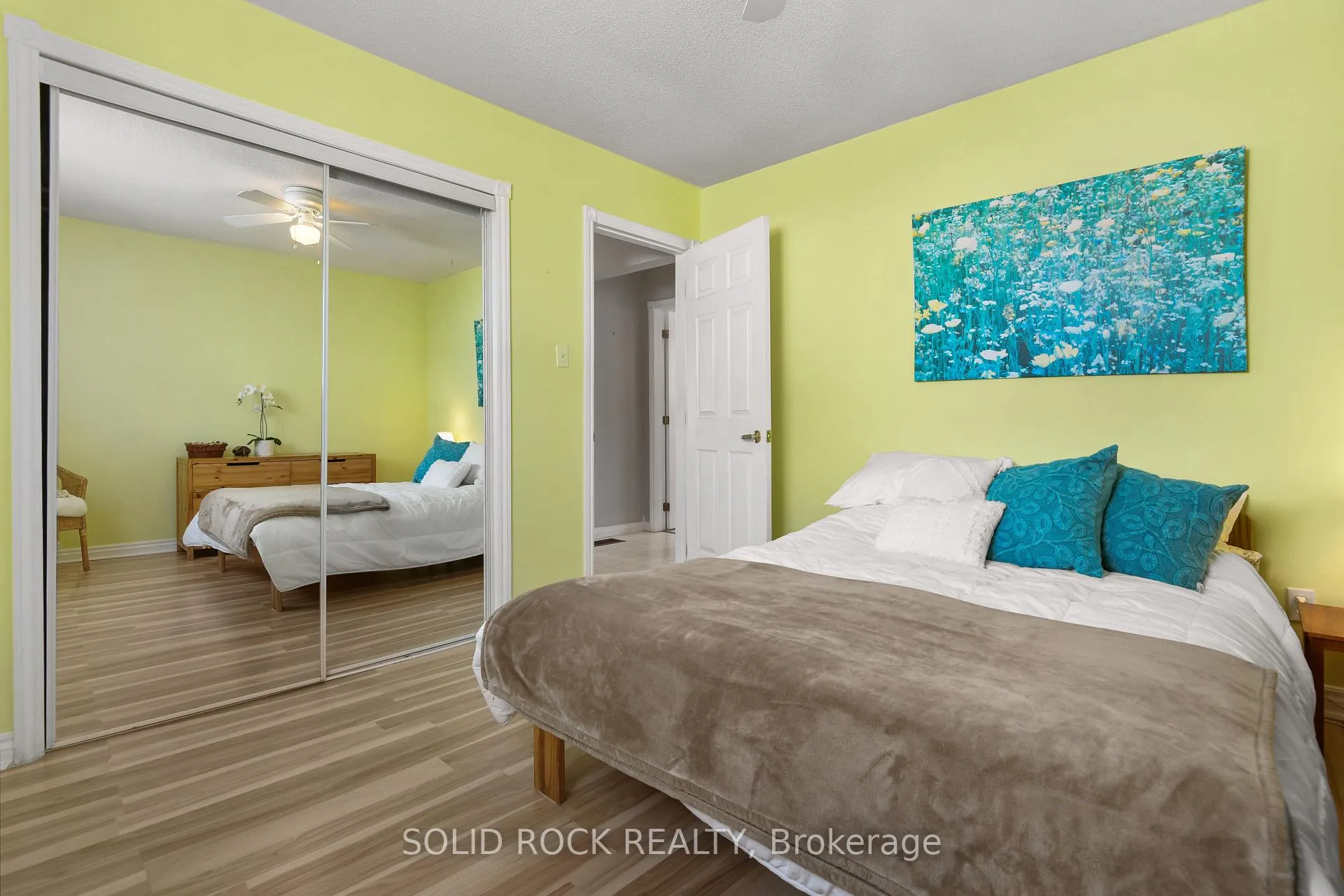 Photo 16 of 127 Edward Street S, Arnprior — HOMEH