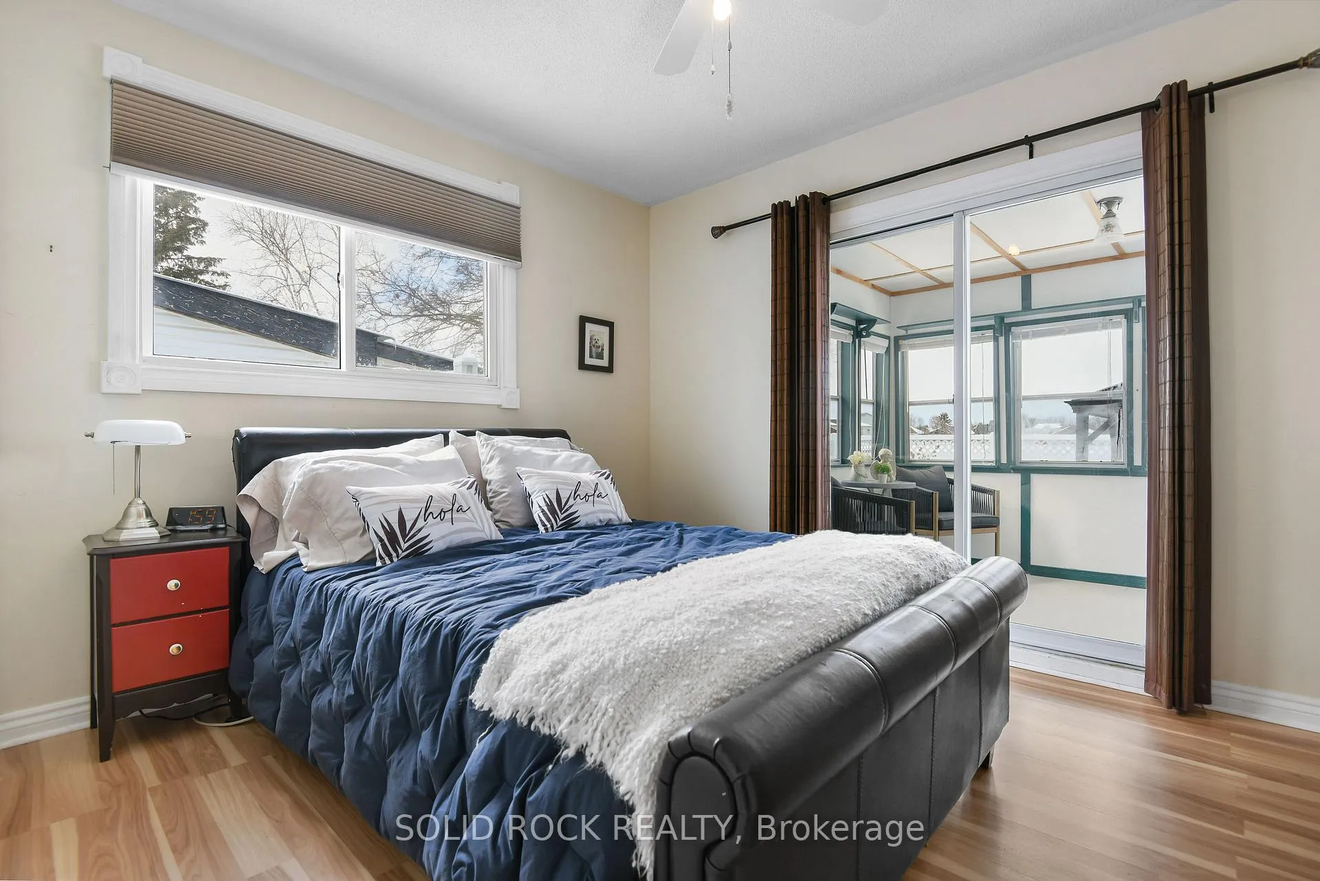 Photo 17 of 127 Edward Street S, Arnprior — HOMEH