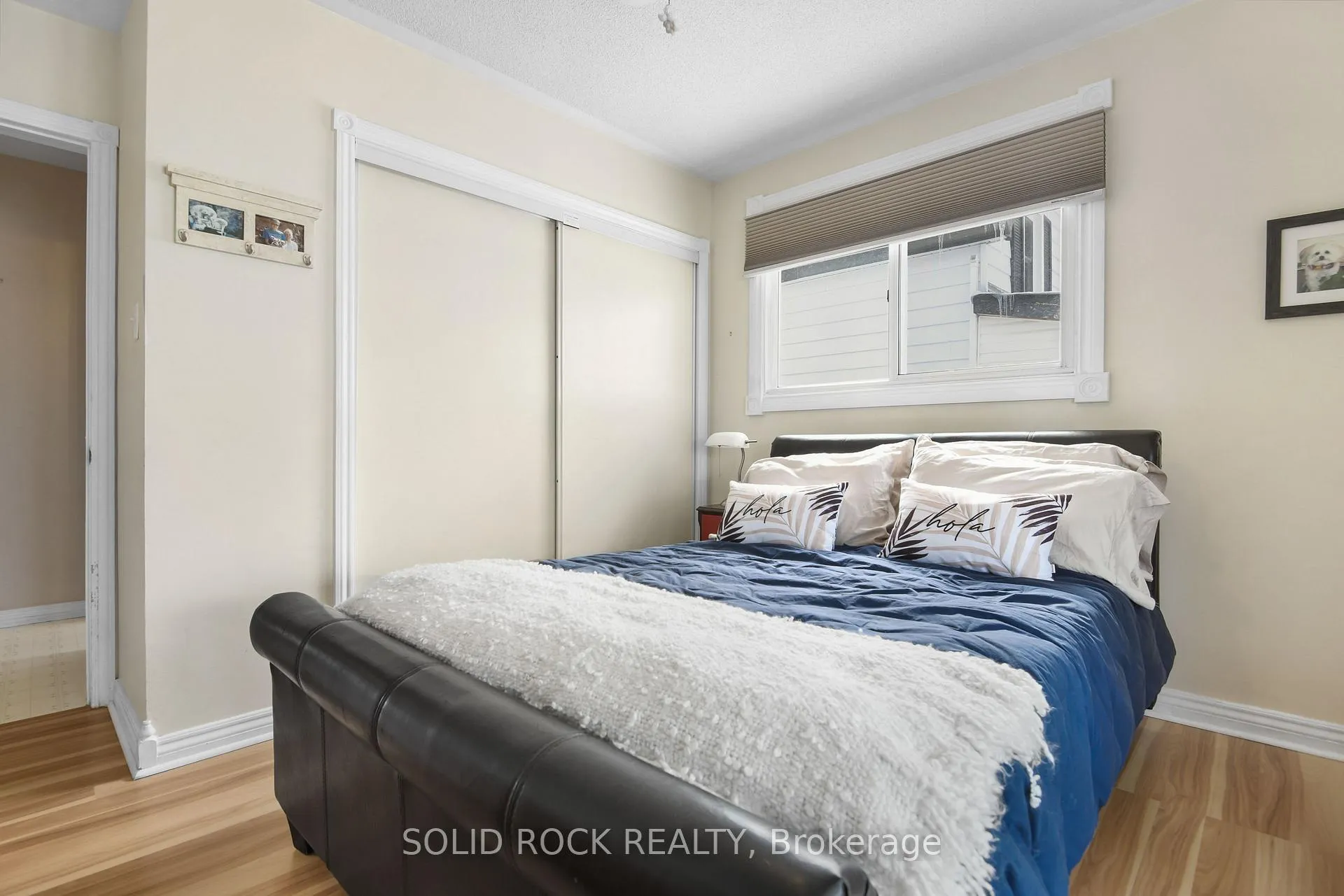 Photo 18 of 127 Edward Street S, Arnprior — HOMEH