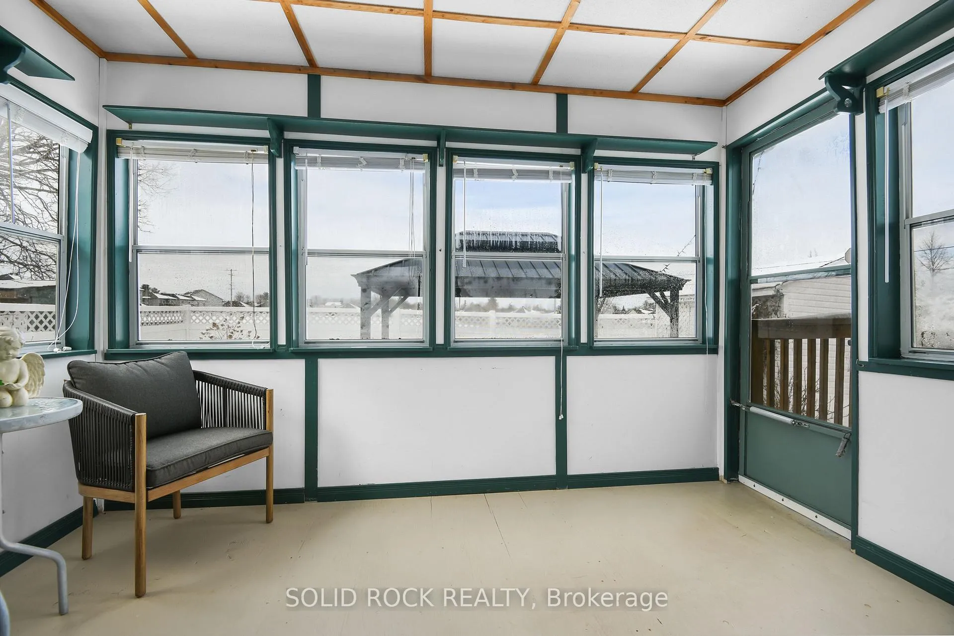 Photo 19 of 127 Edward Street S, Arnprior — HOMEH