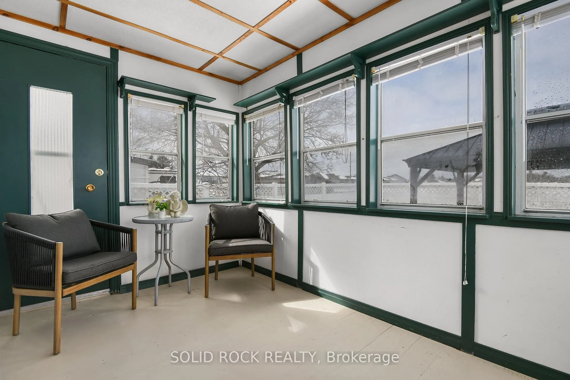 Photo 20 of 127 Edward Street S, Arnprior — HOMEH