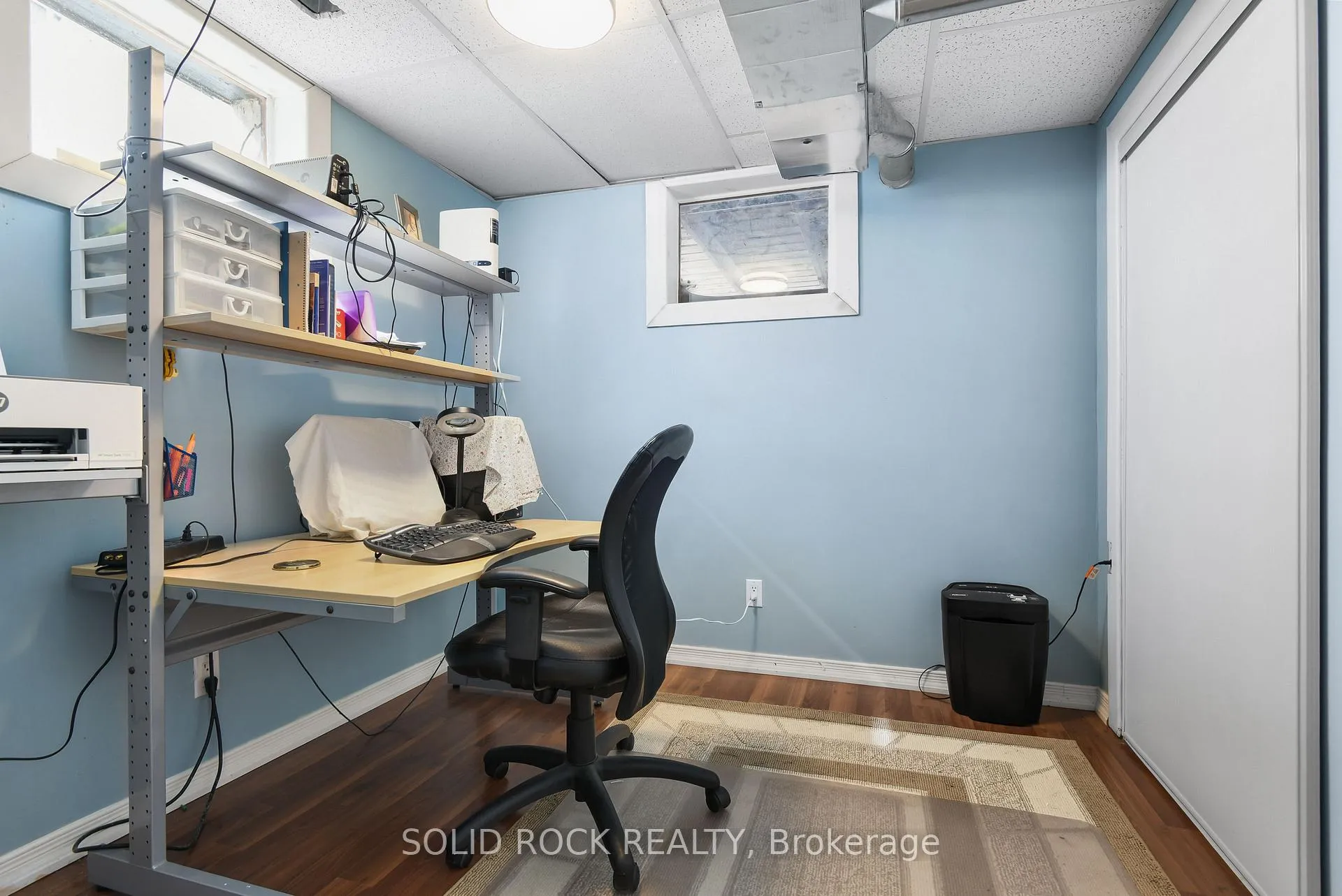 Photo 28 of 127 Edward Street S, Arnprior — HOMEH