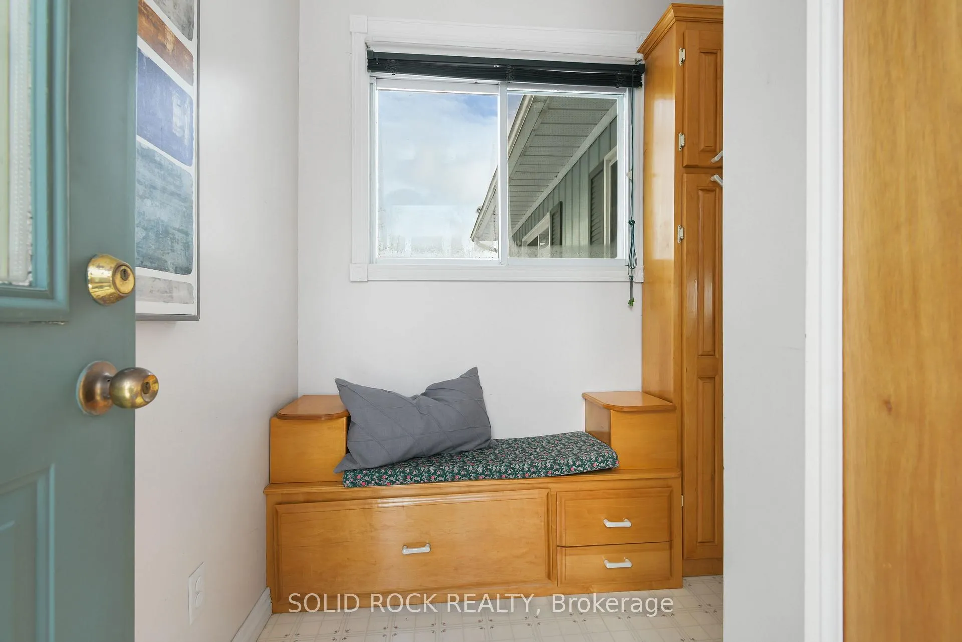 Photo 29 of 127 Edward Street S, Arnprior — HOMEH
