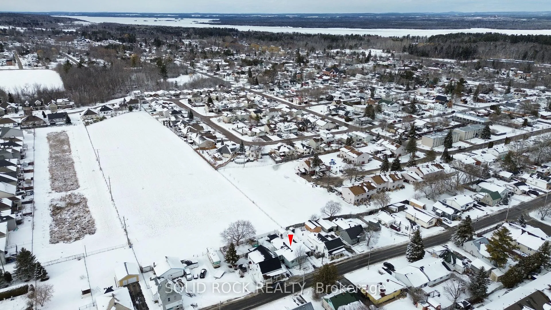 Photo 39 of 127 Edward Street S, Arnprior — HOMEH