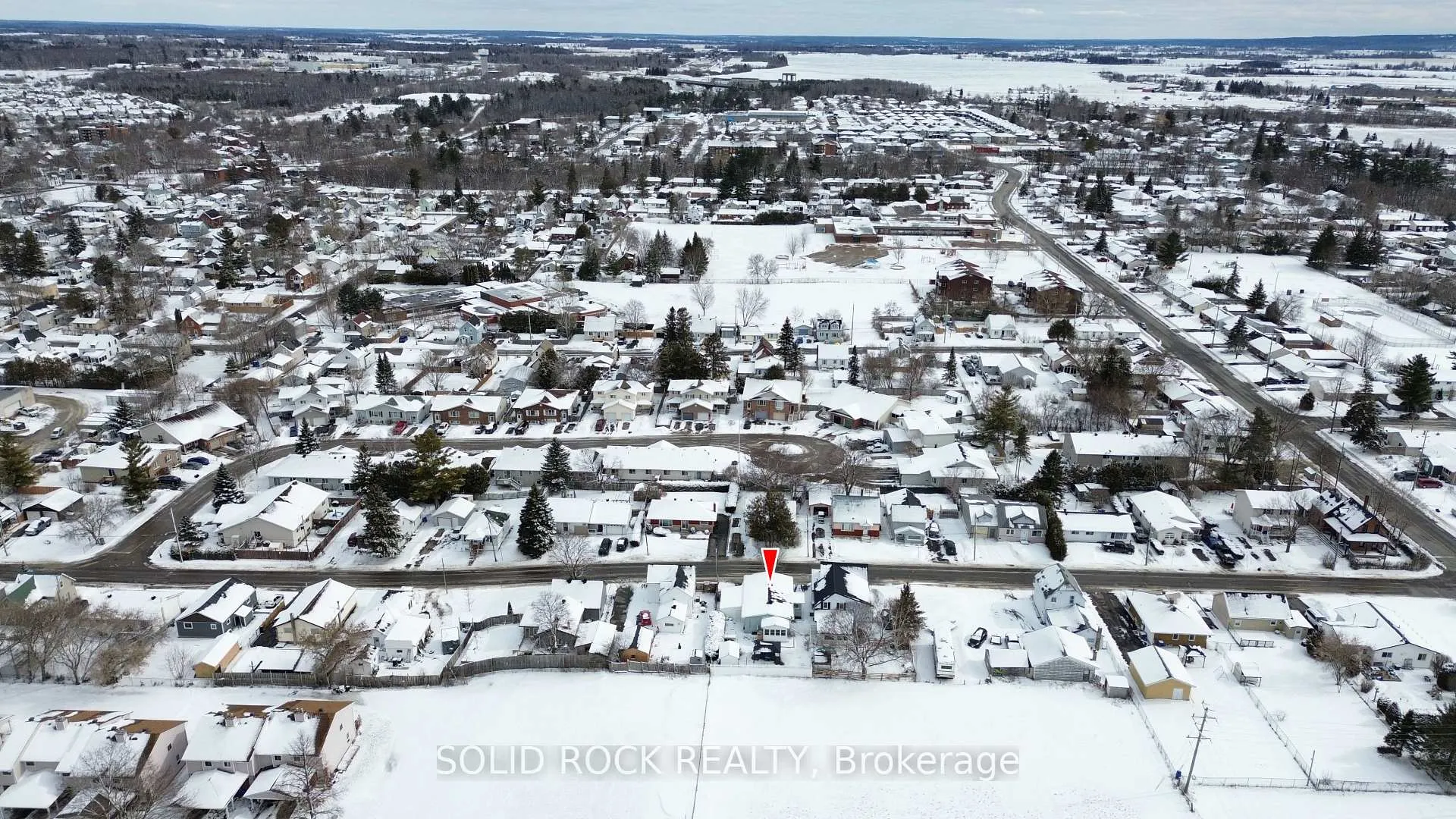Photo 42 of 127 Edward Street S, Arnprior — HOMEH