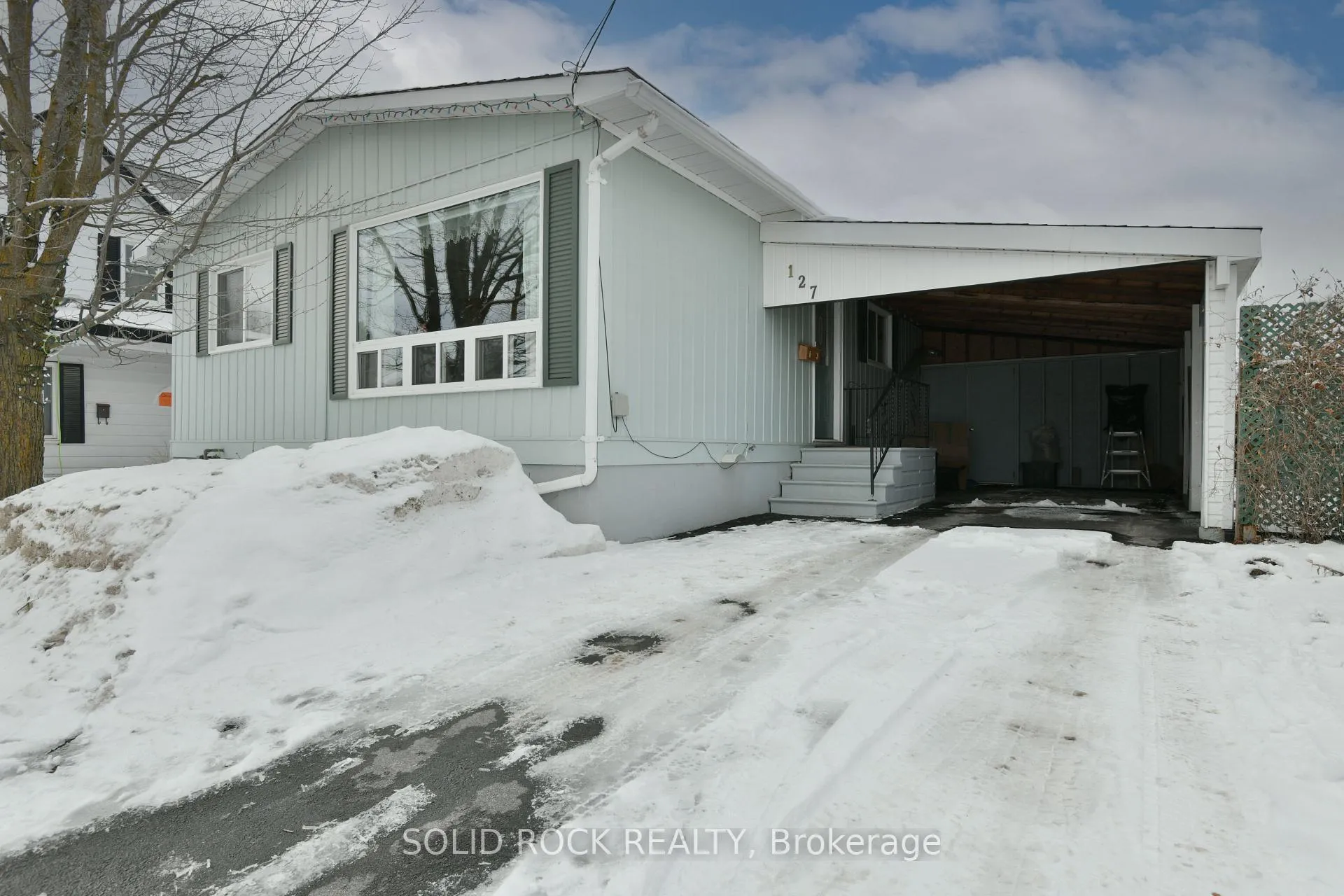 Photo 43 of 127 Edward Street S, Arnprior — HOMEH