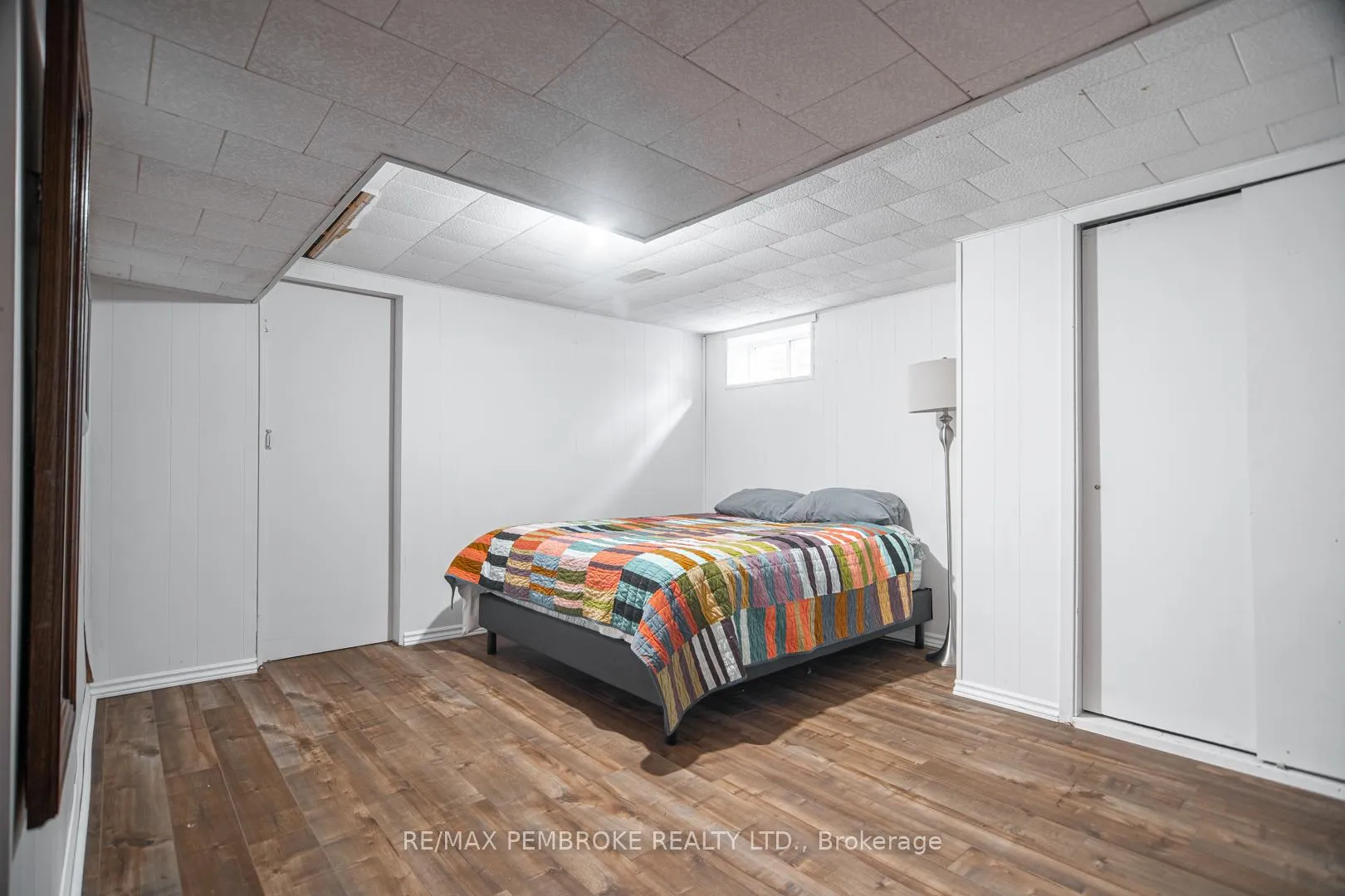 Photo 20 of 642 Birch Street, Petawawa — HOMEH