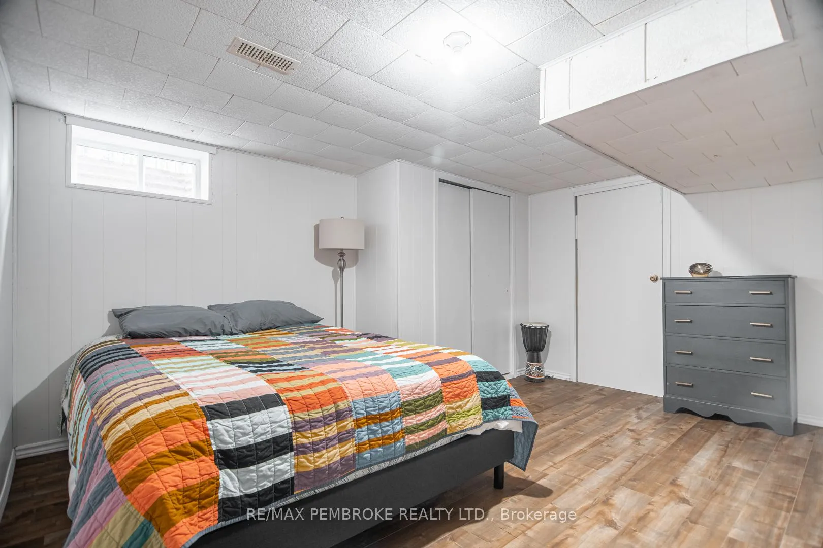 Photo 21 of 642 Birch Street, Petawawa — HOMEH