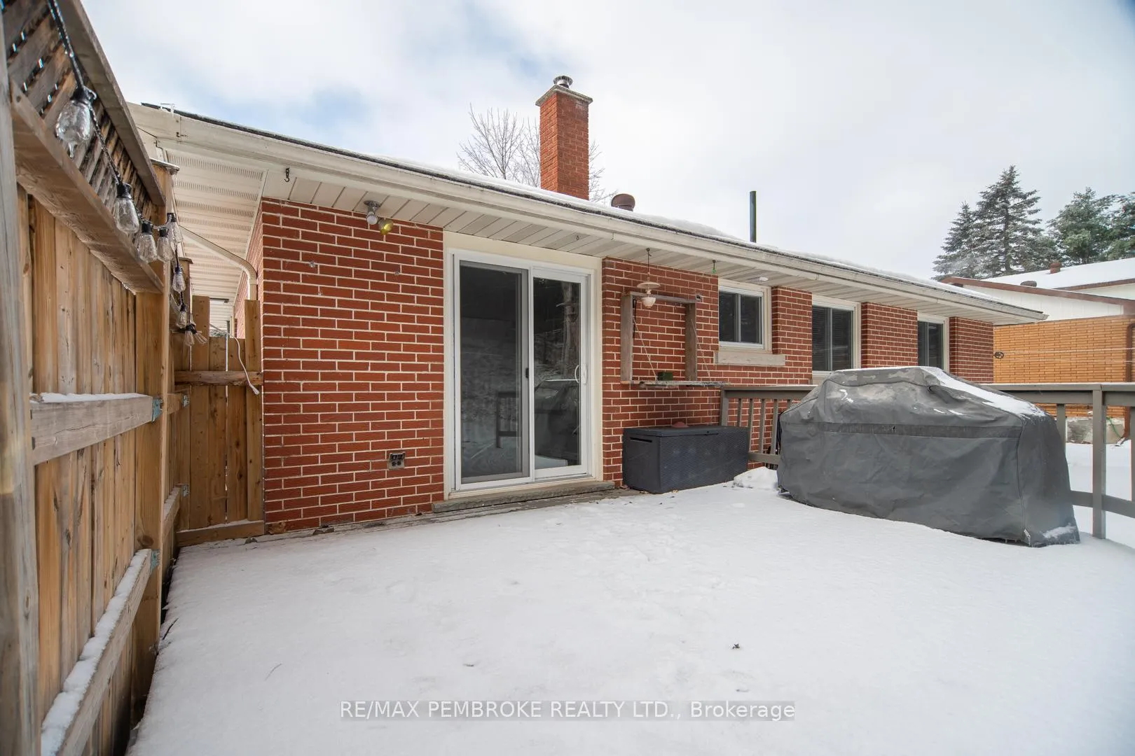 Photo 29 of 642 Birch Street, Petawawa — HOMEH