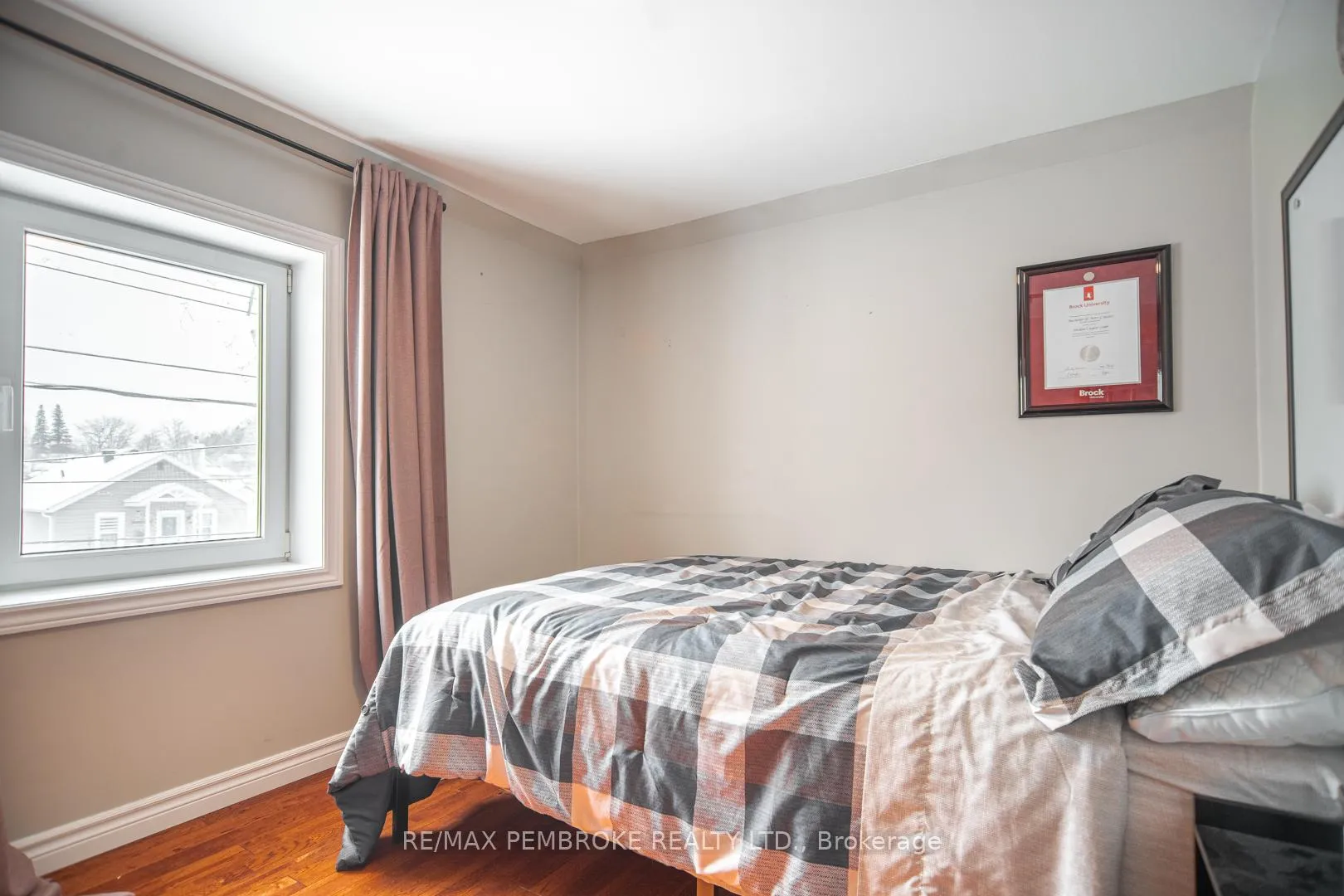 Photo 15 of 332 Third Avenue, Pembroke — HOMEH