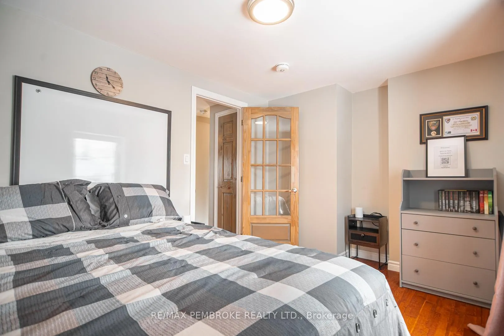 Photo 16 of 332 Third Avenue, Pembroke — HOMEH