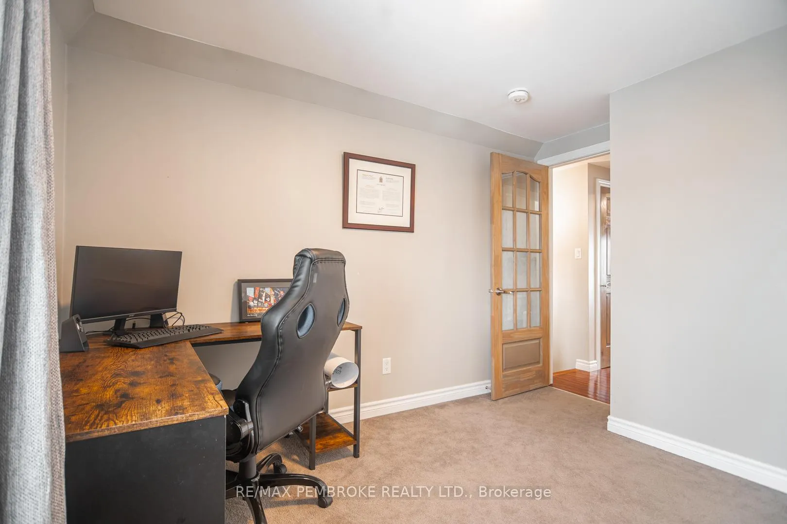 Photo 17 of 332 Third Avenue, Pembroke — HOMEH