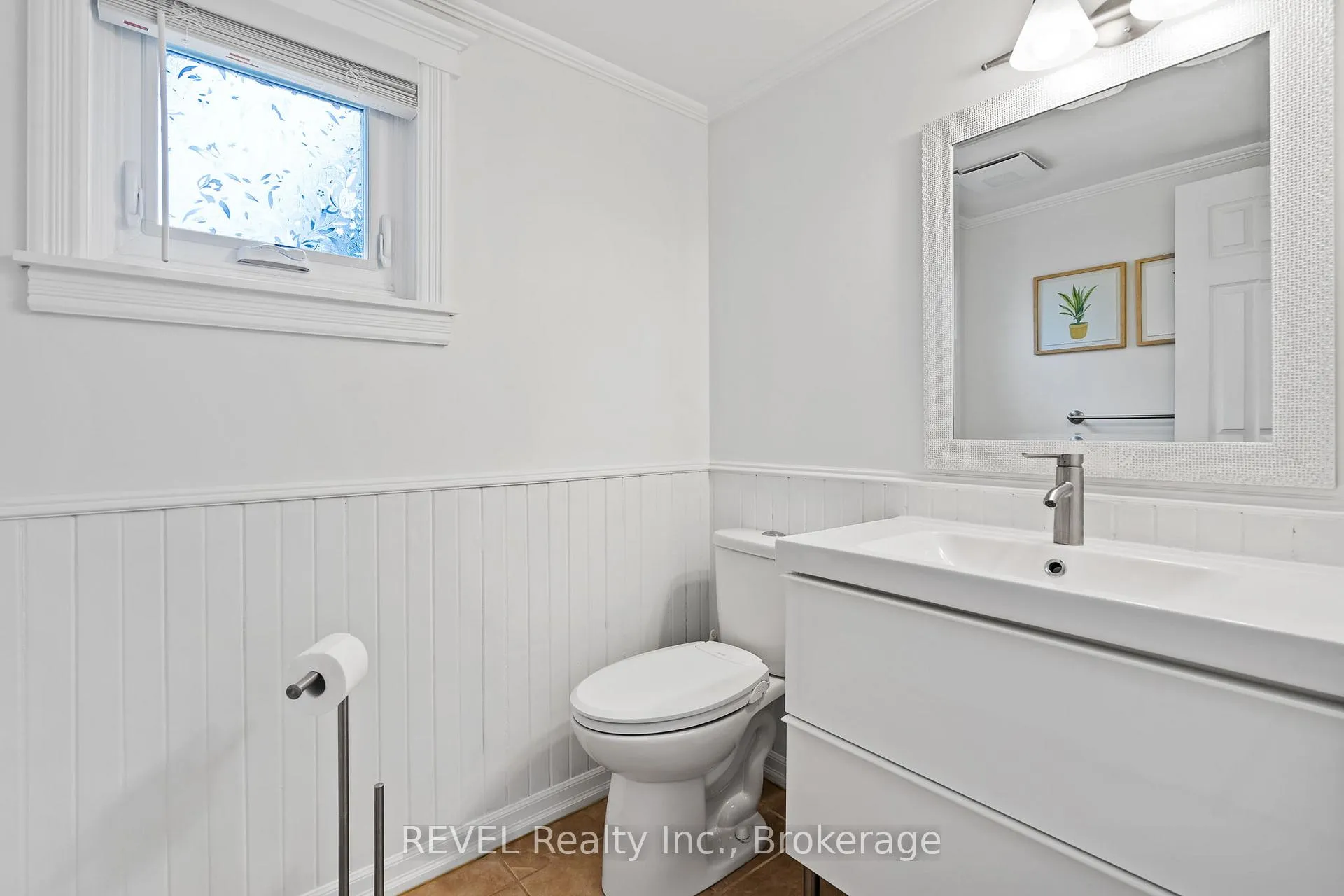 Photo 8 of 57 Tomahawk Drive, Grimsby, Grimsby East — HOMEH