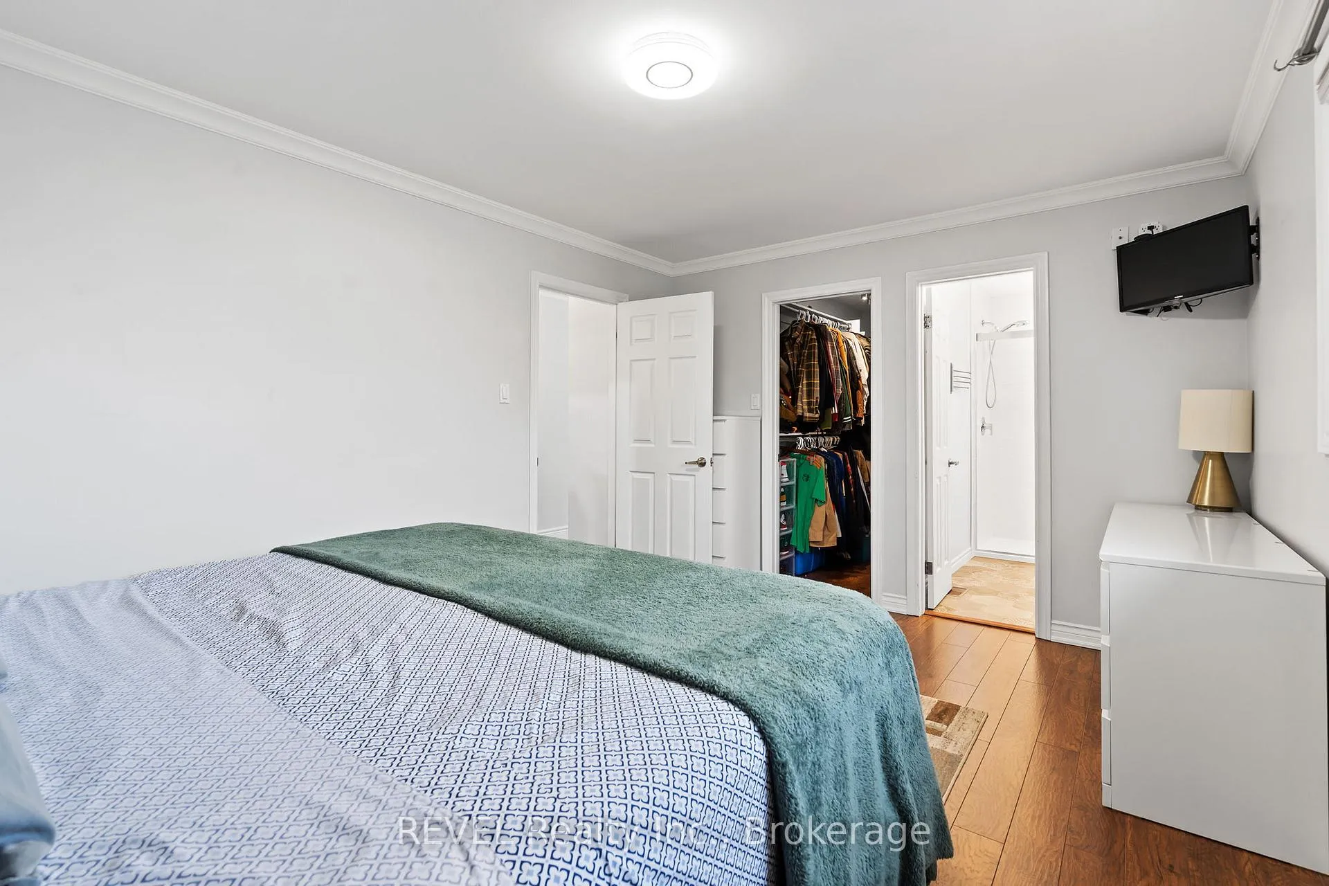 Photo 13 of 57 Tomahawk Drive, Grimsby, Grimsby East — HOMEH