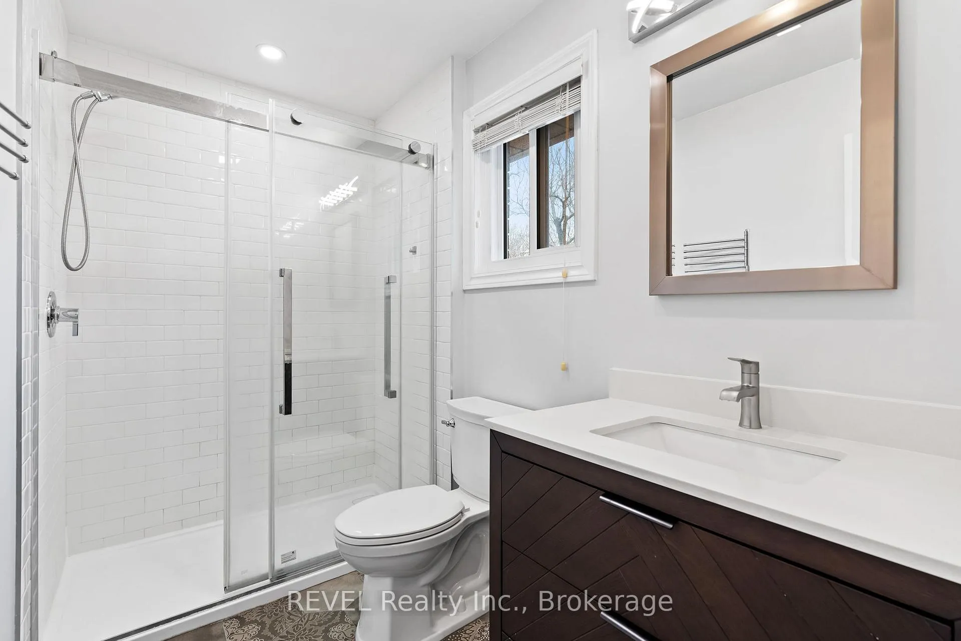 Photo 14 of 57 Tomahawk Drive, Grimsby, Grimsby East — HOMEH