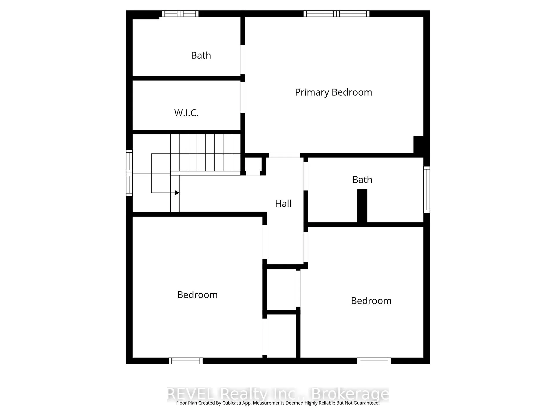 Photo 33 of 57 Tomahawk Drive, Grimsby, Grimsby East — HOMEH