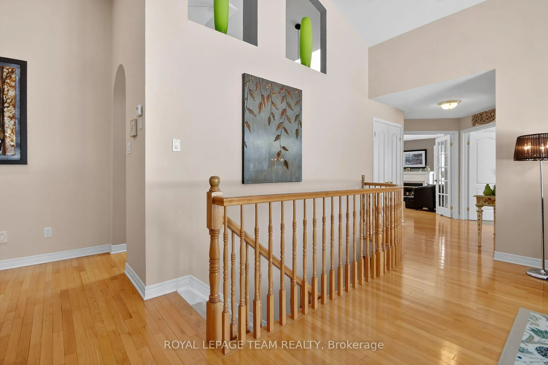 Photo 23 of 20 Nighthawk Crescent, Ottawa, Kanata - Bridlewood — HOMEH